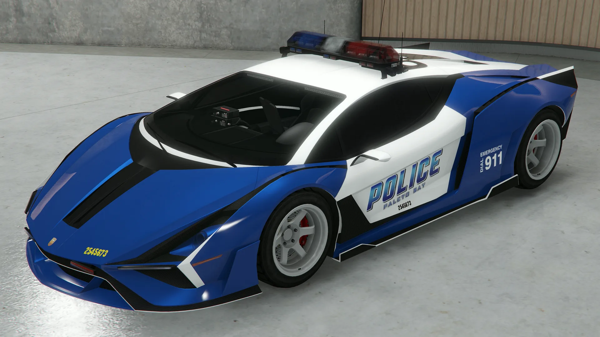 GTA Online Weekly Update – July 23, 2026