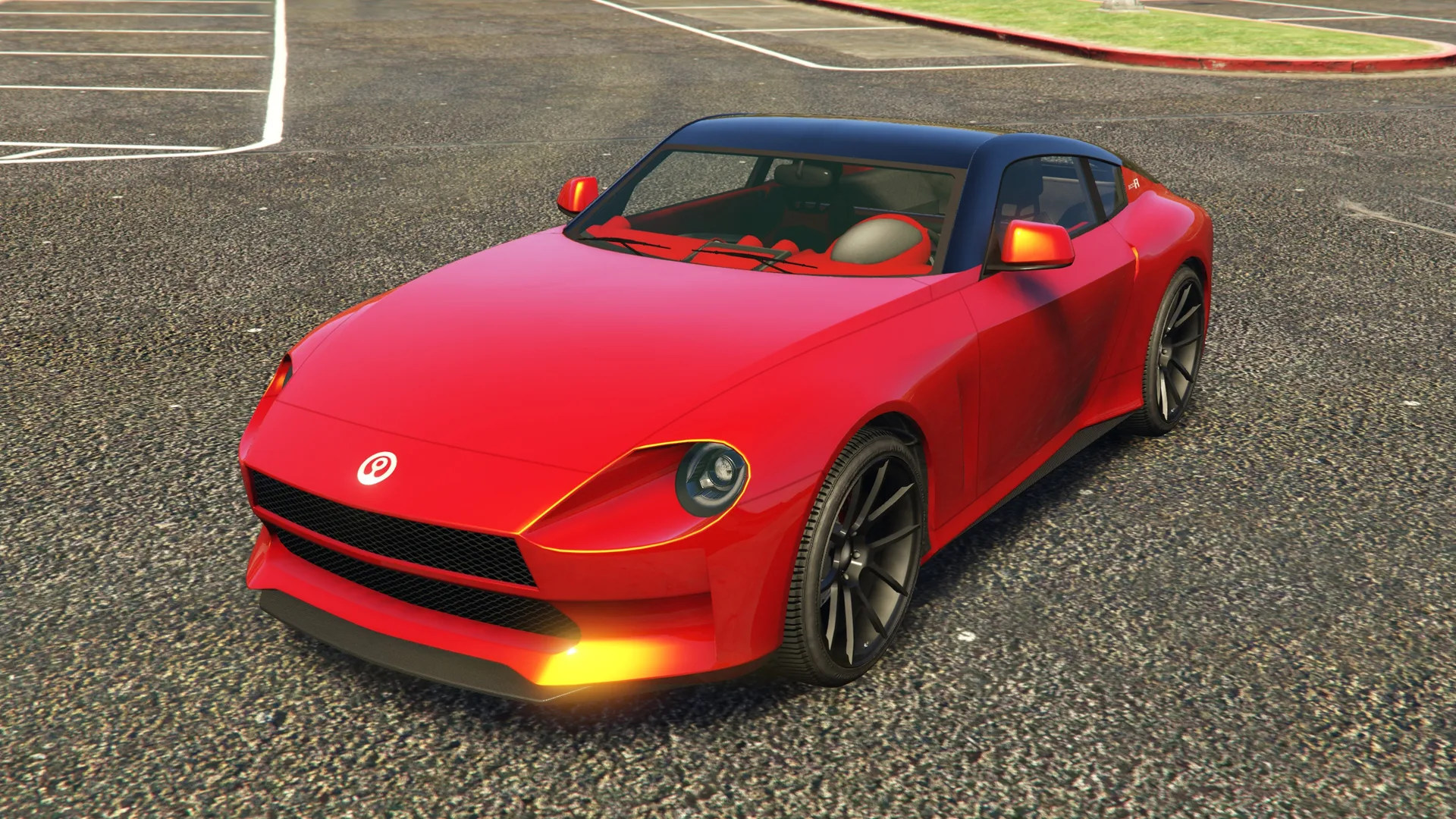 Annis 300R