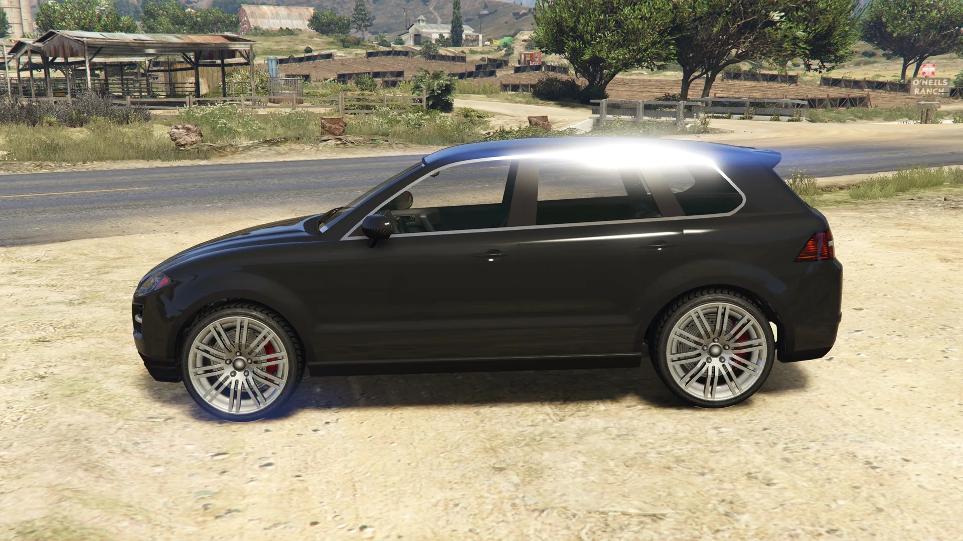 Obey Rocoto