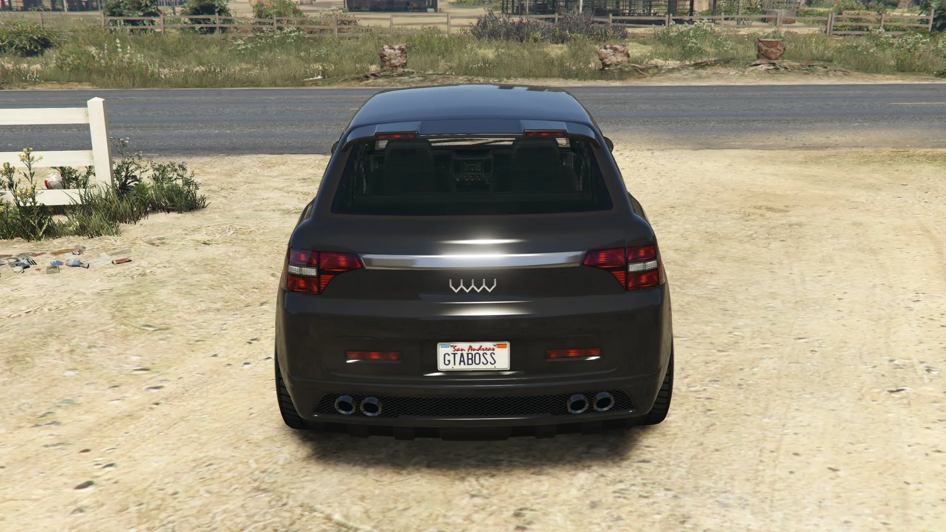 Obey Rocoto