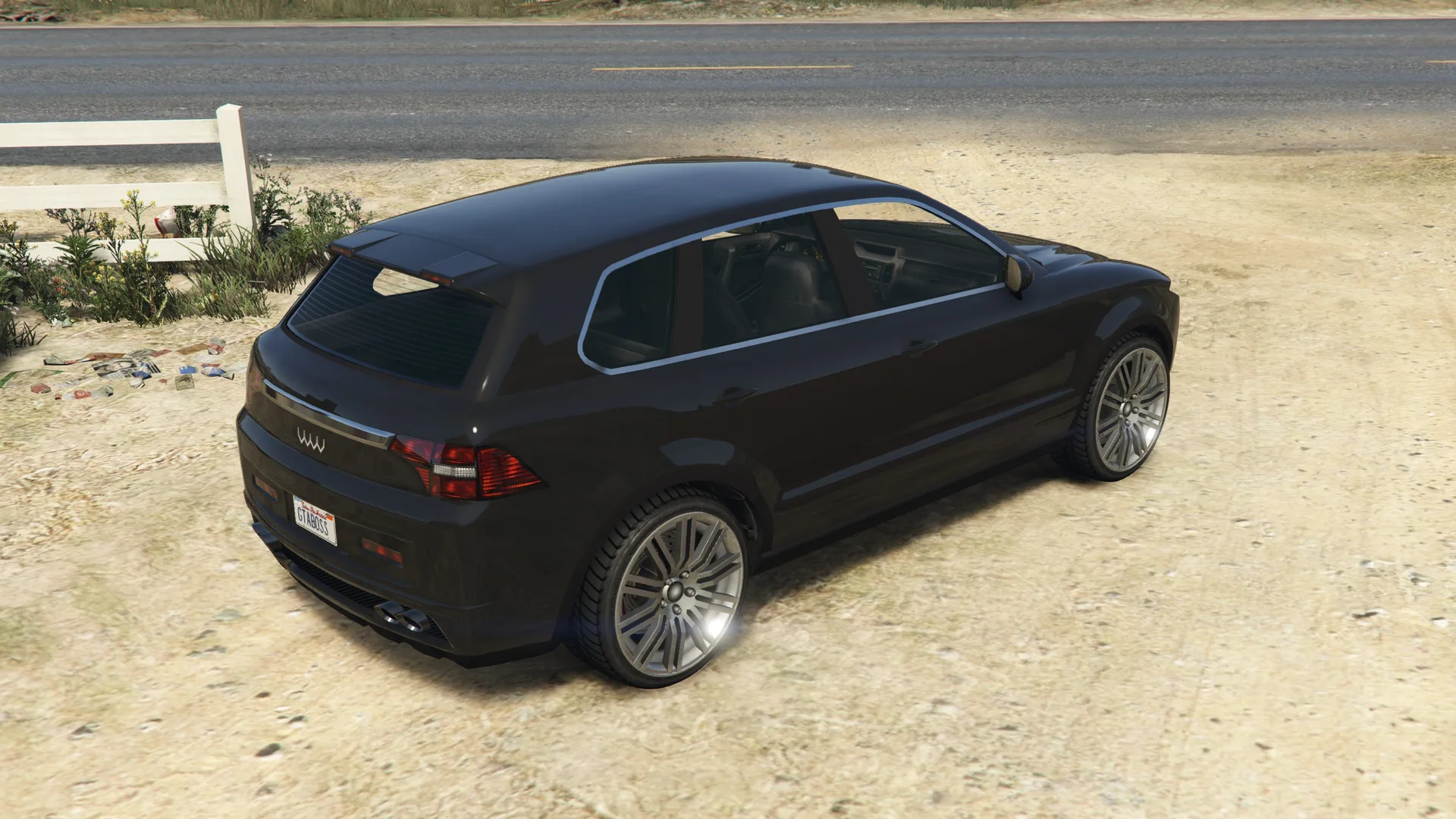 Obey Rocoto
