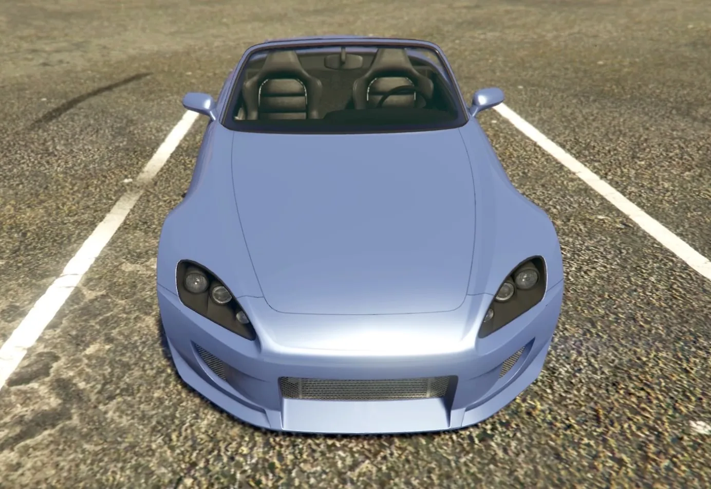 Dinka RT3000