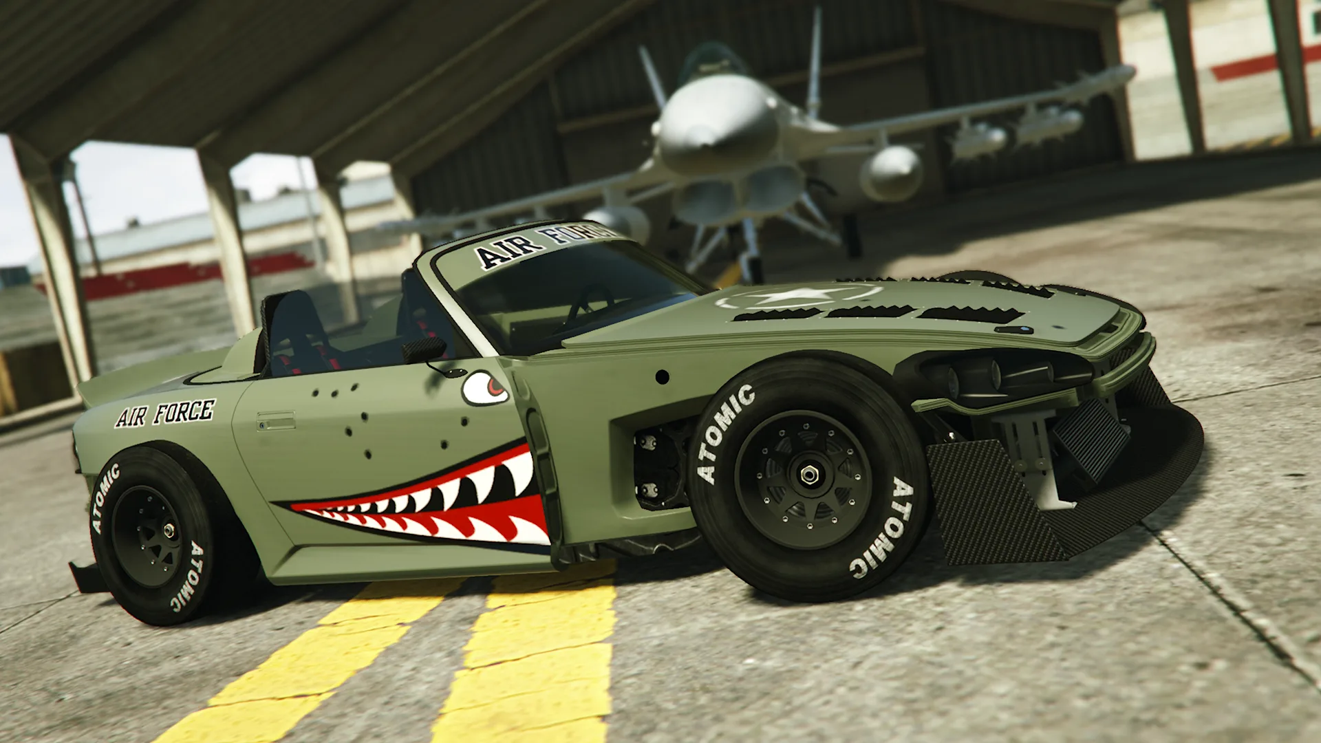 Dinka RT3000