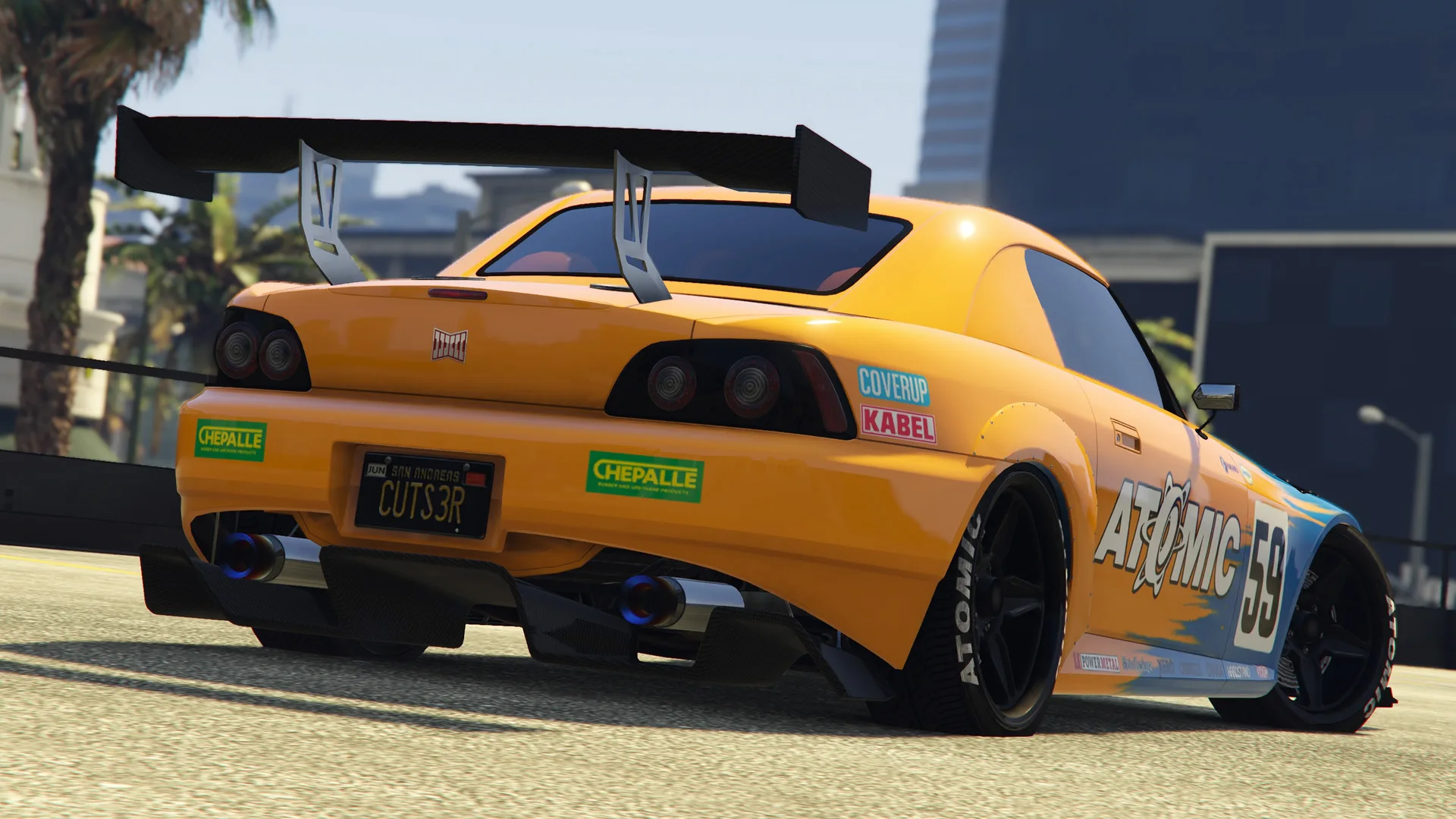 Dinka RT3000