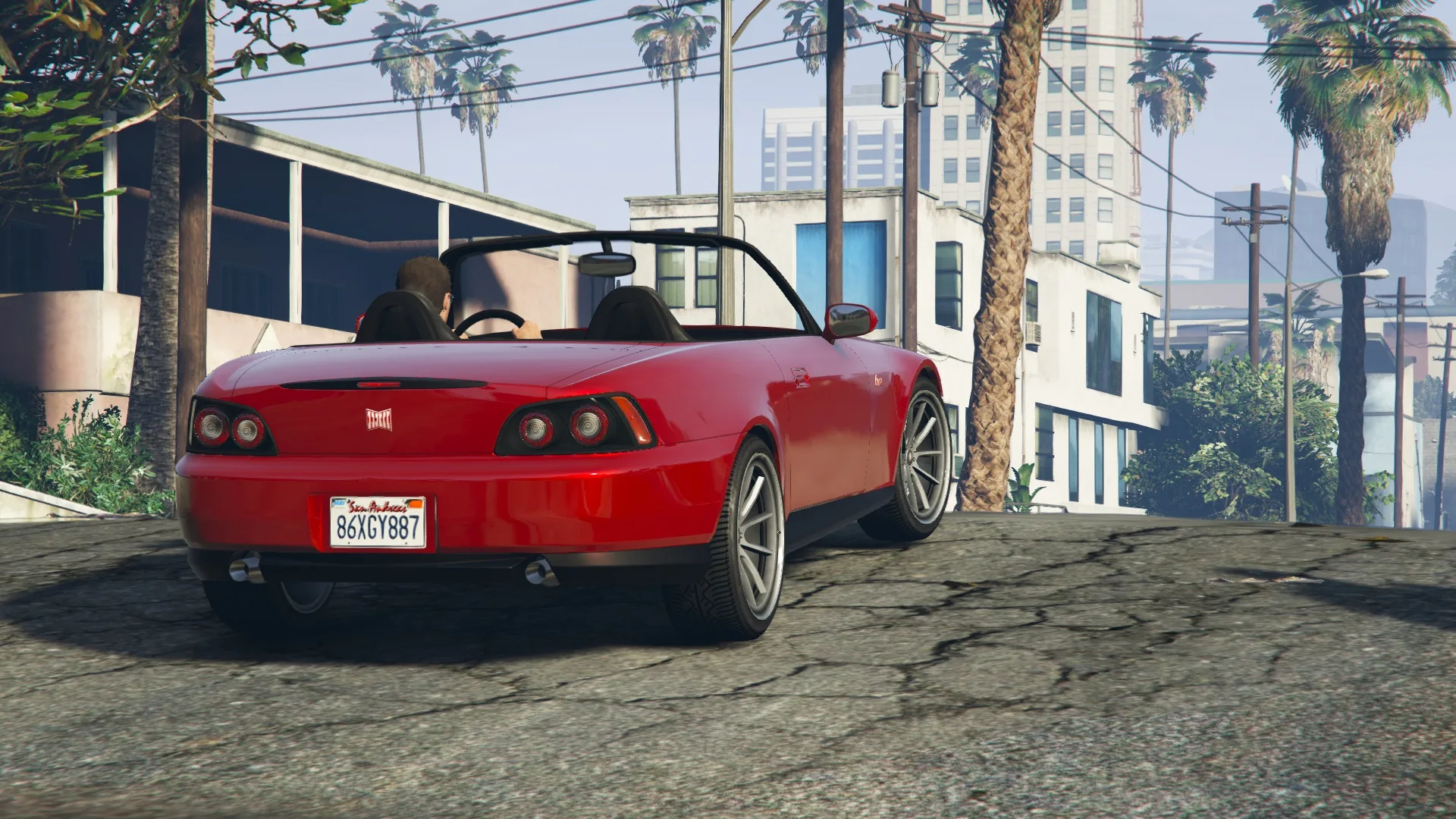 Dinka RT3000
