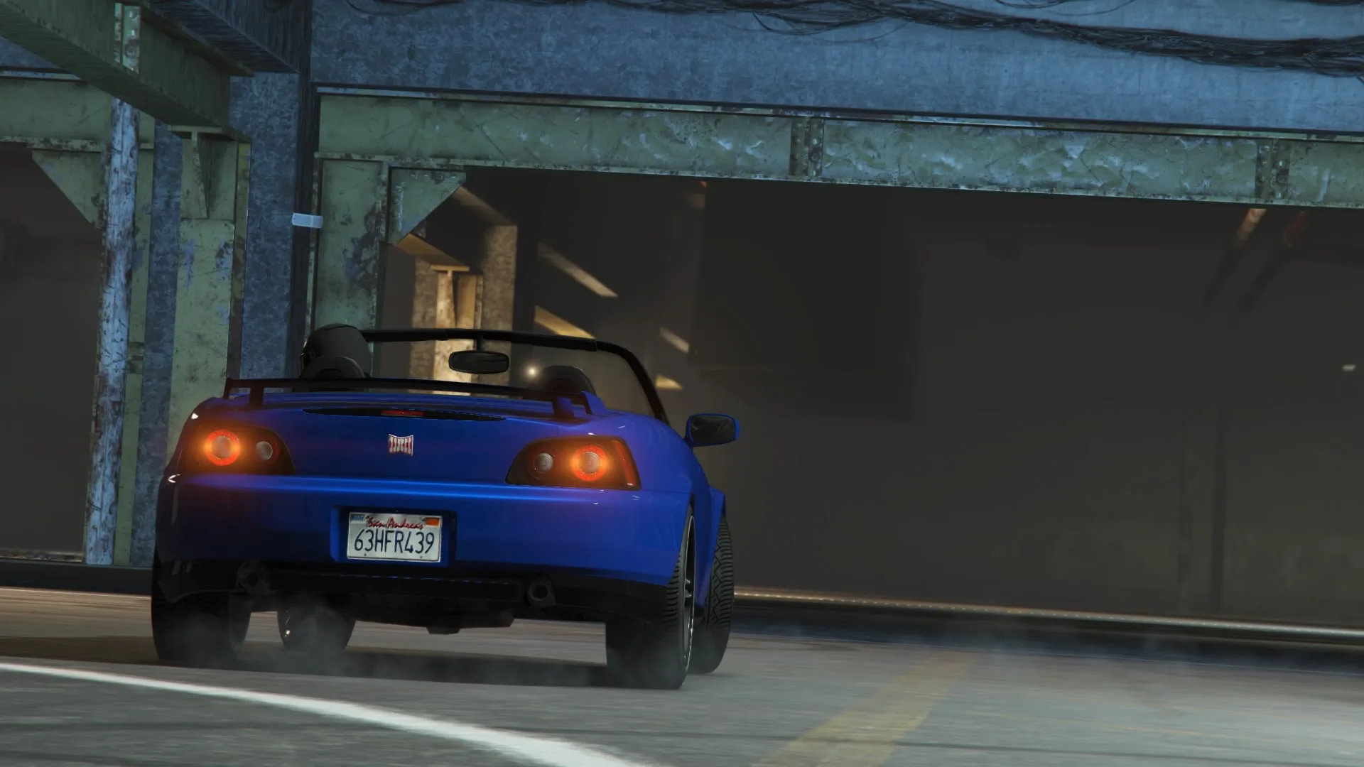 Dinka RT3000