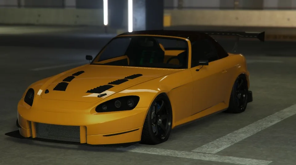 Dinka RT3000