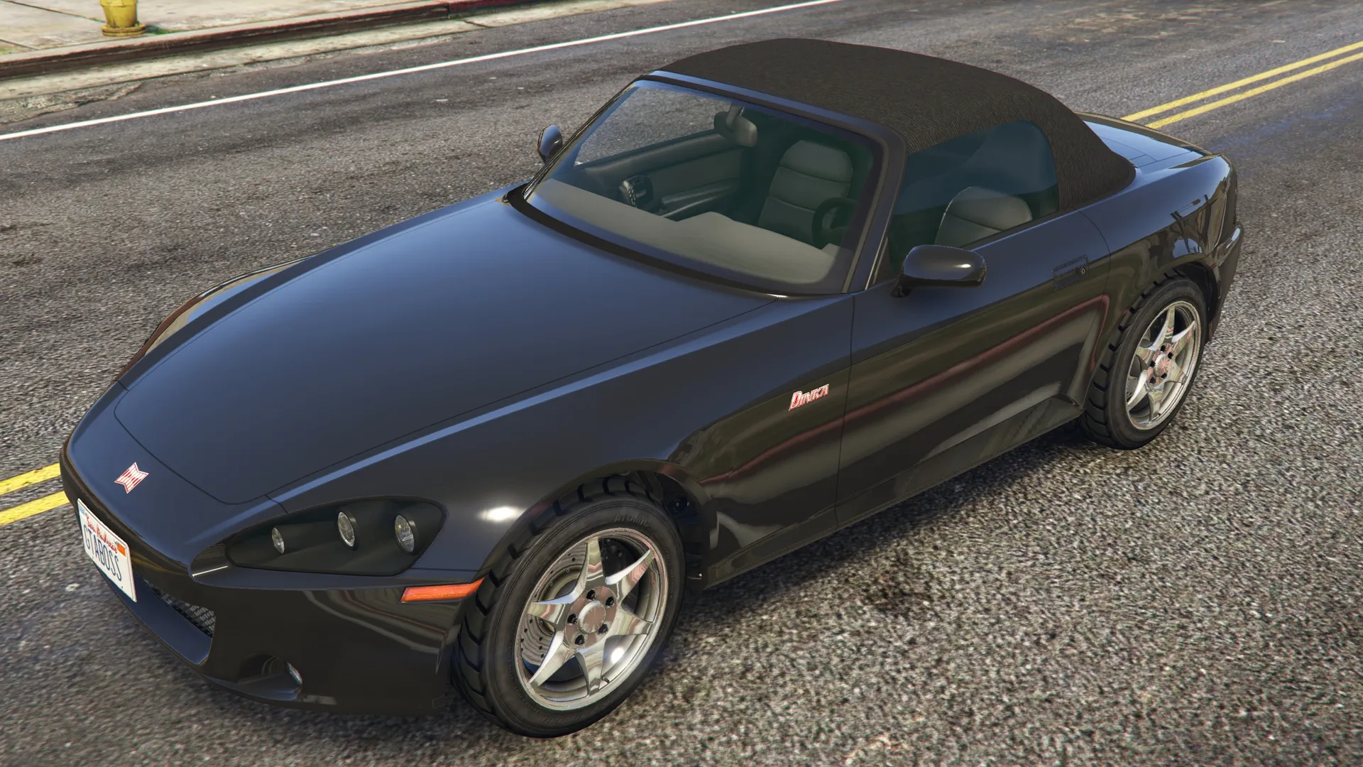 RT3000