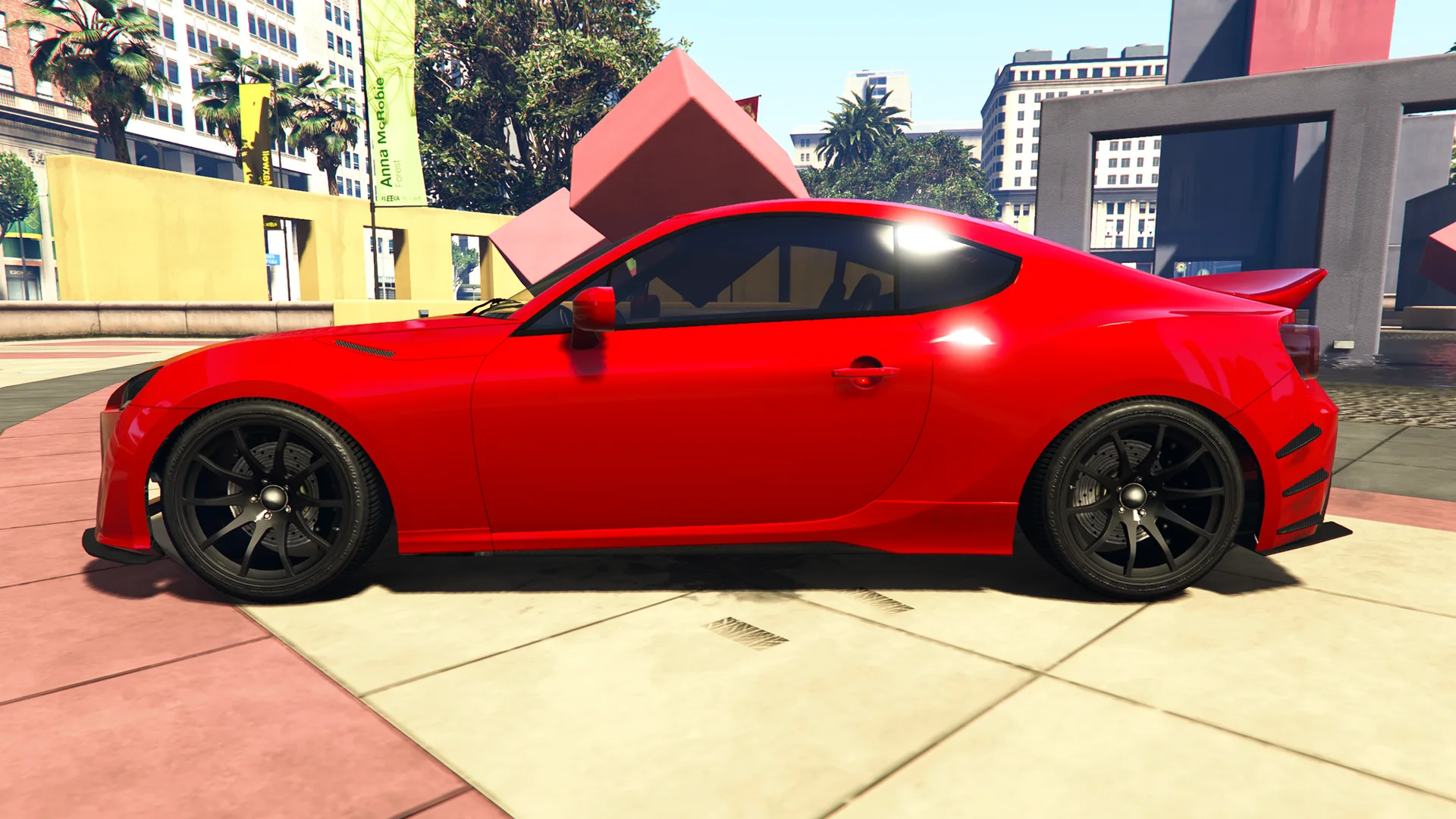 Karin S95