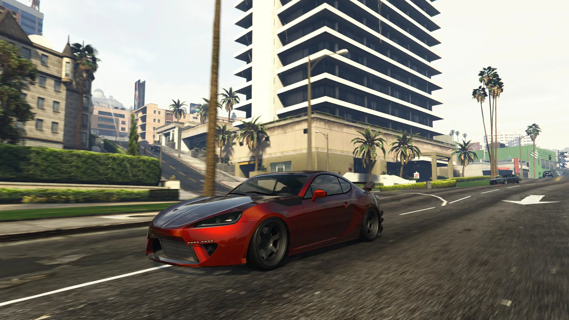 Karin S95