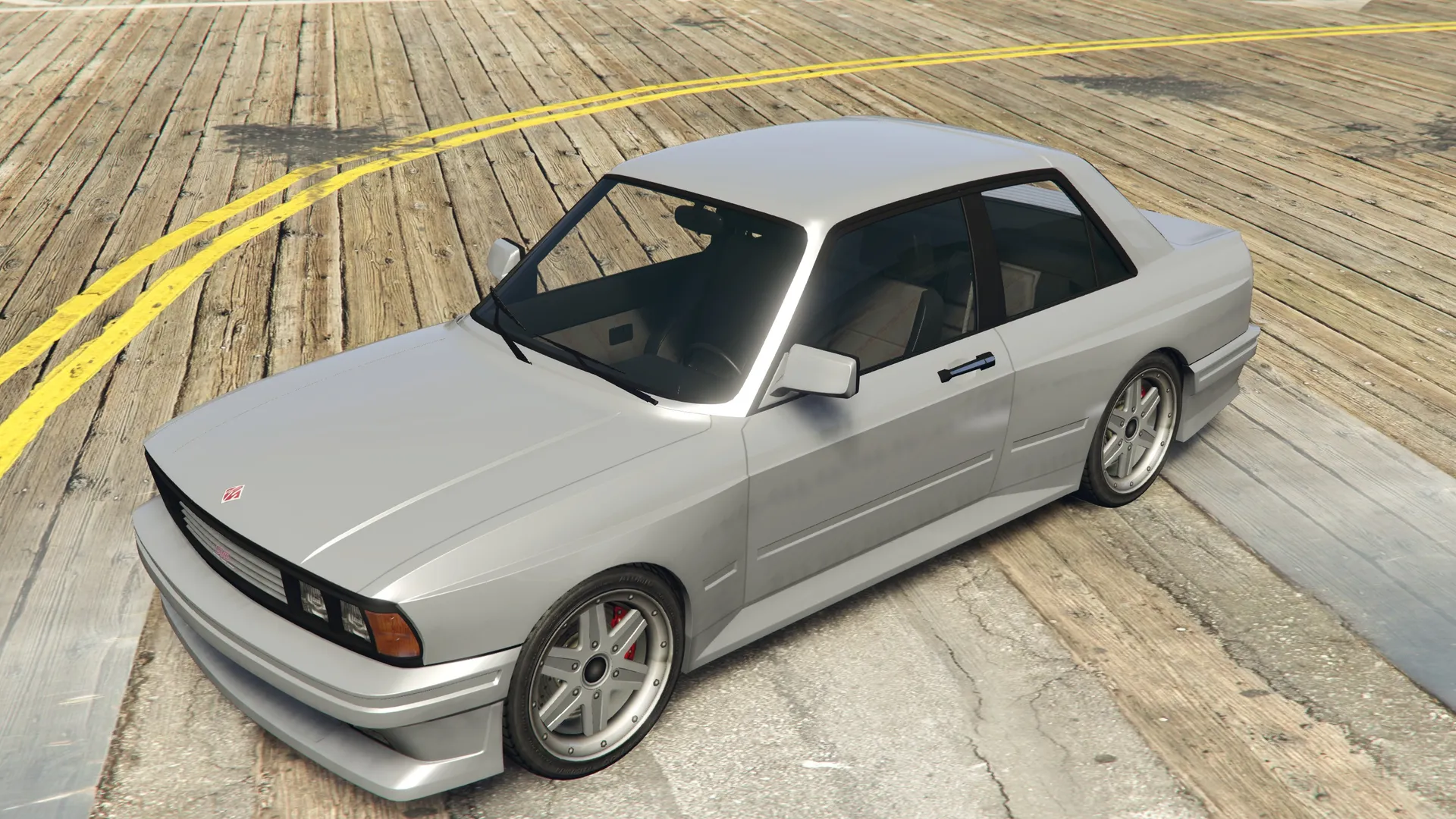 Sentinel Classic