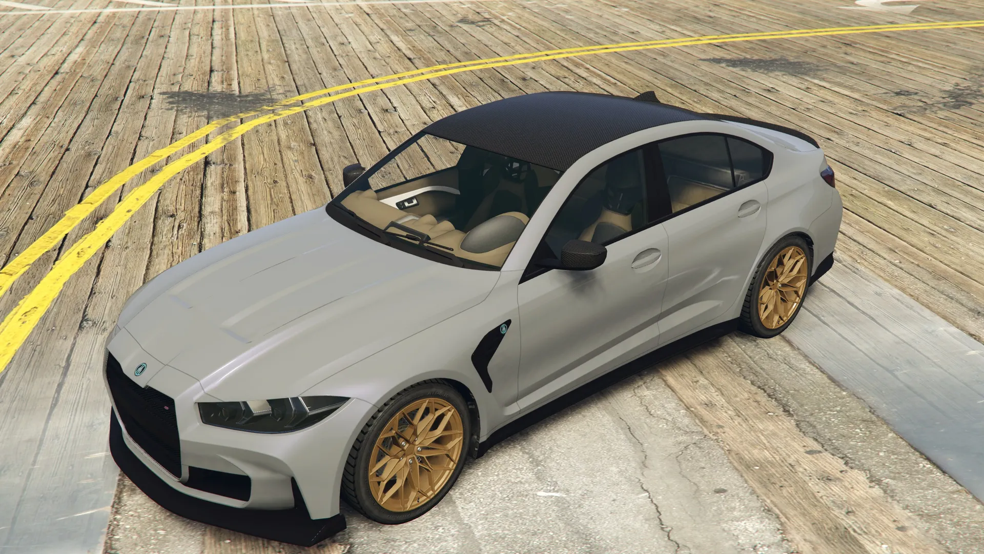 Sentinel GTS