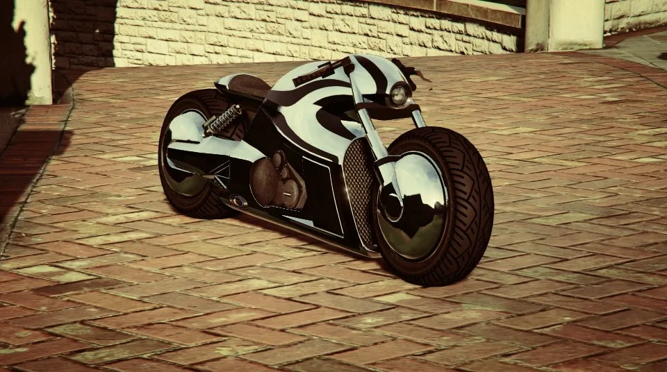 Nagasaki Shotaro