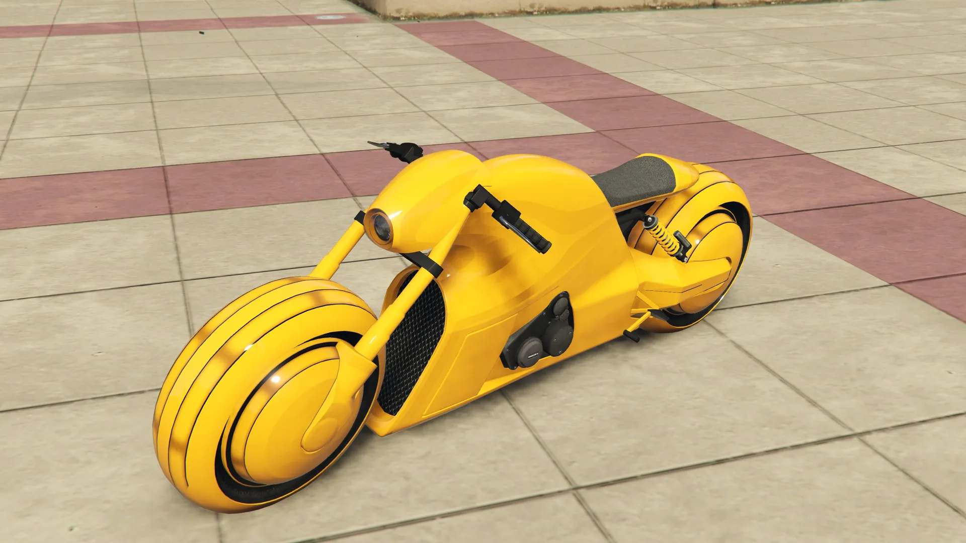 Shotaro