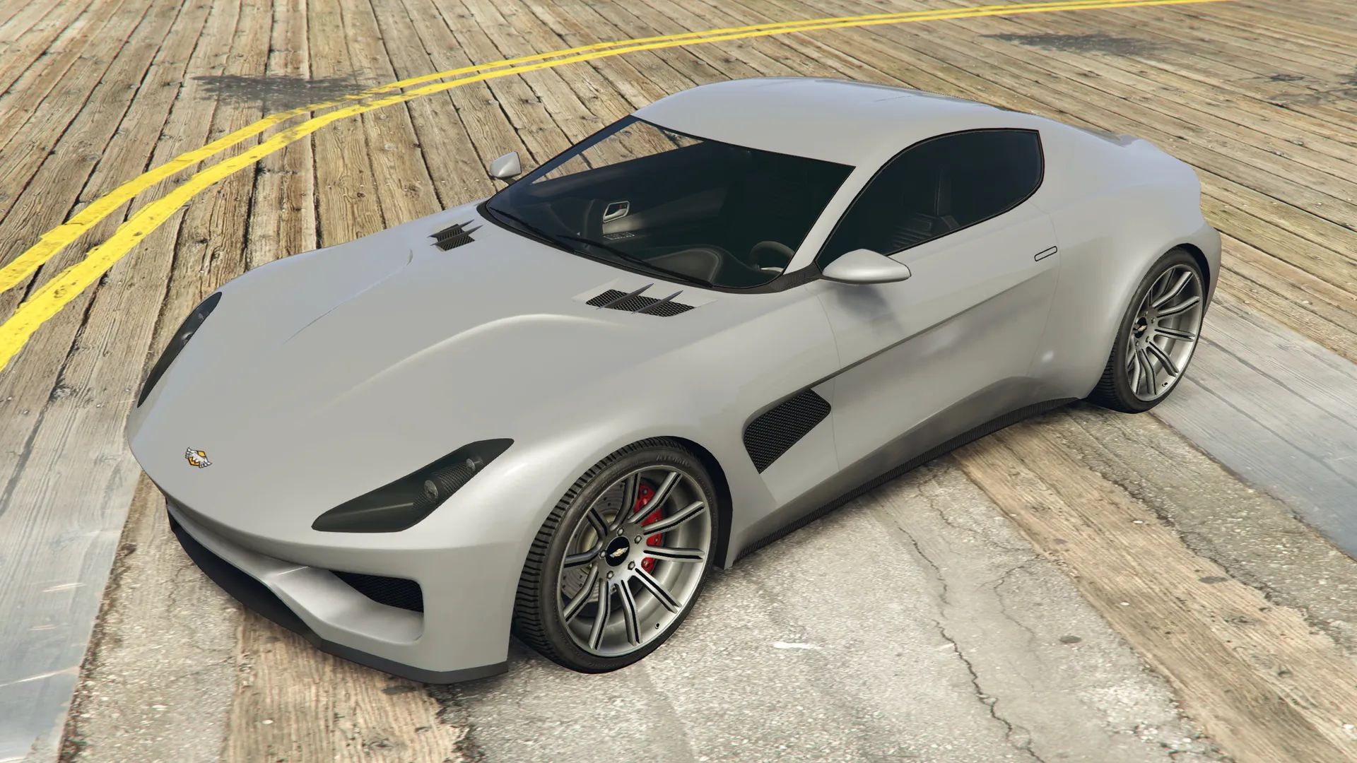 Specter