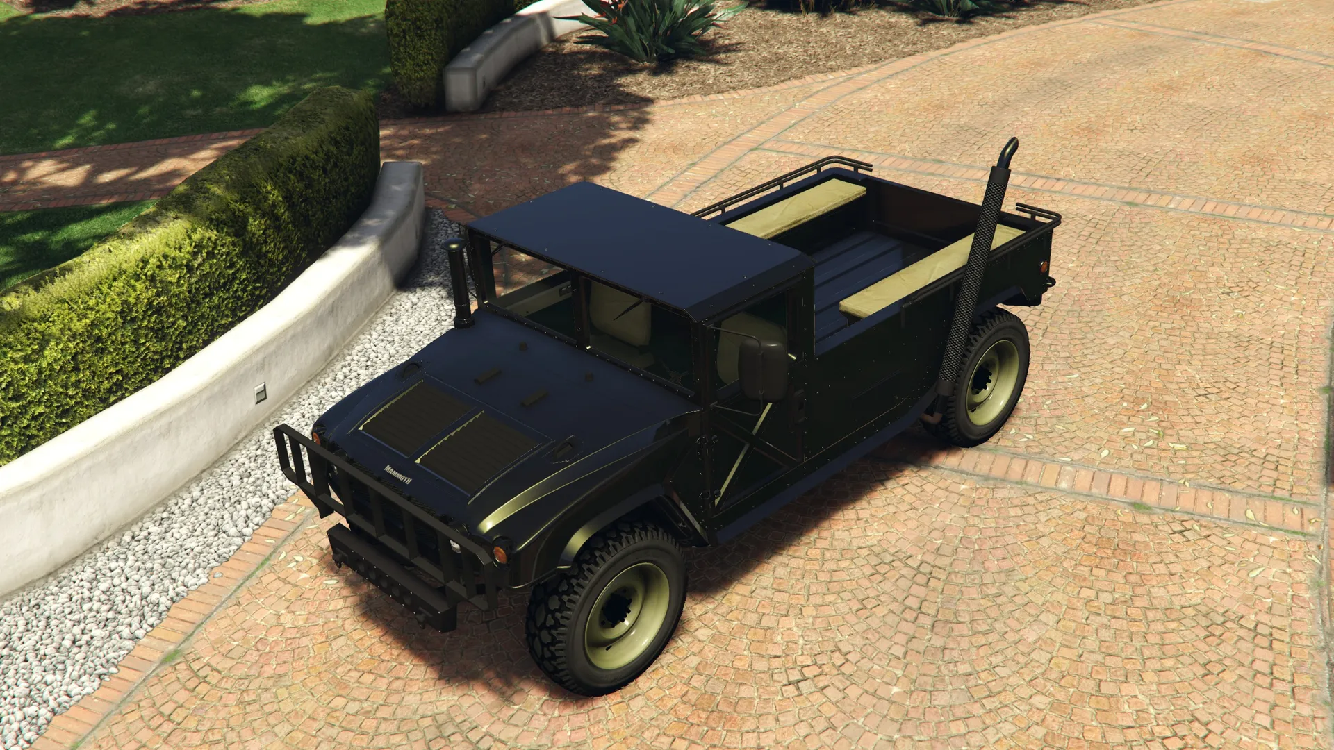 Squaddie