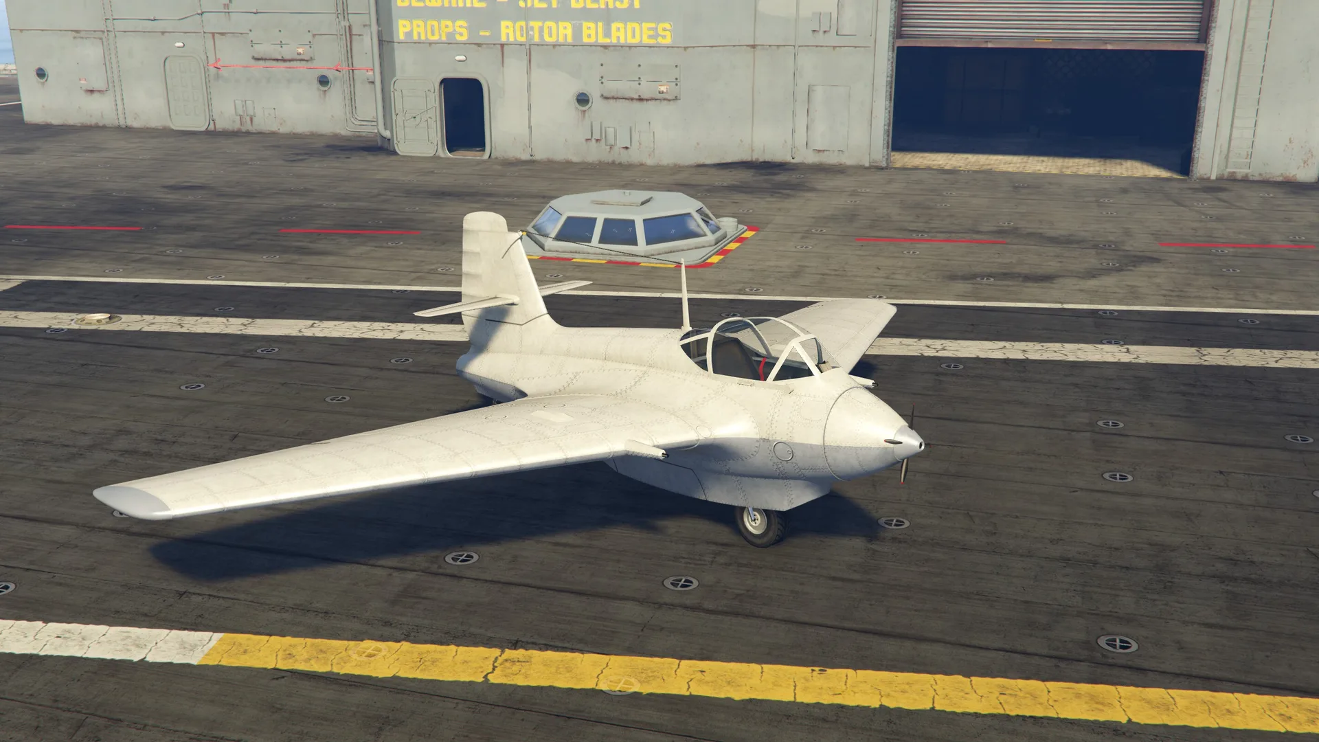 LF-22 Starling