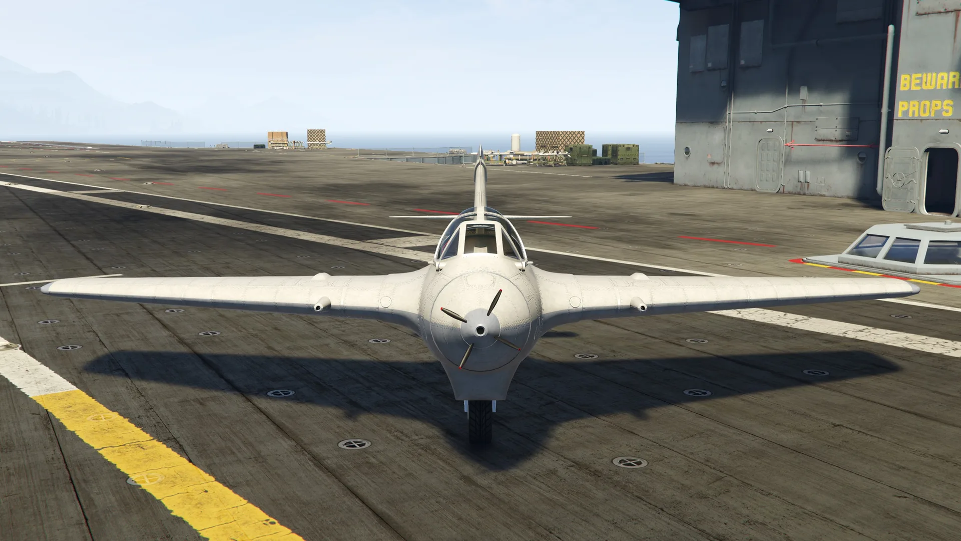 LF-22 Starling