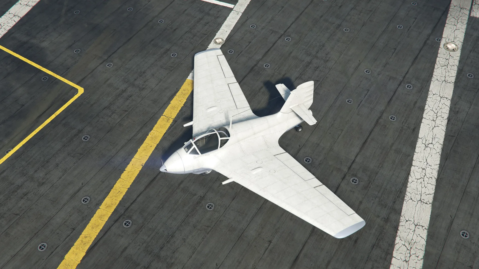 LF-22 Starling