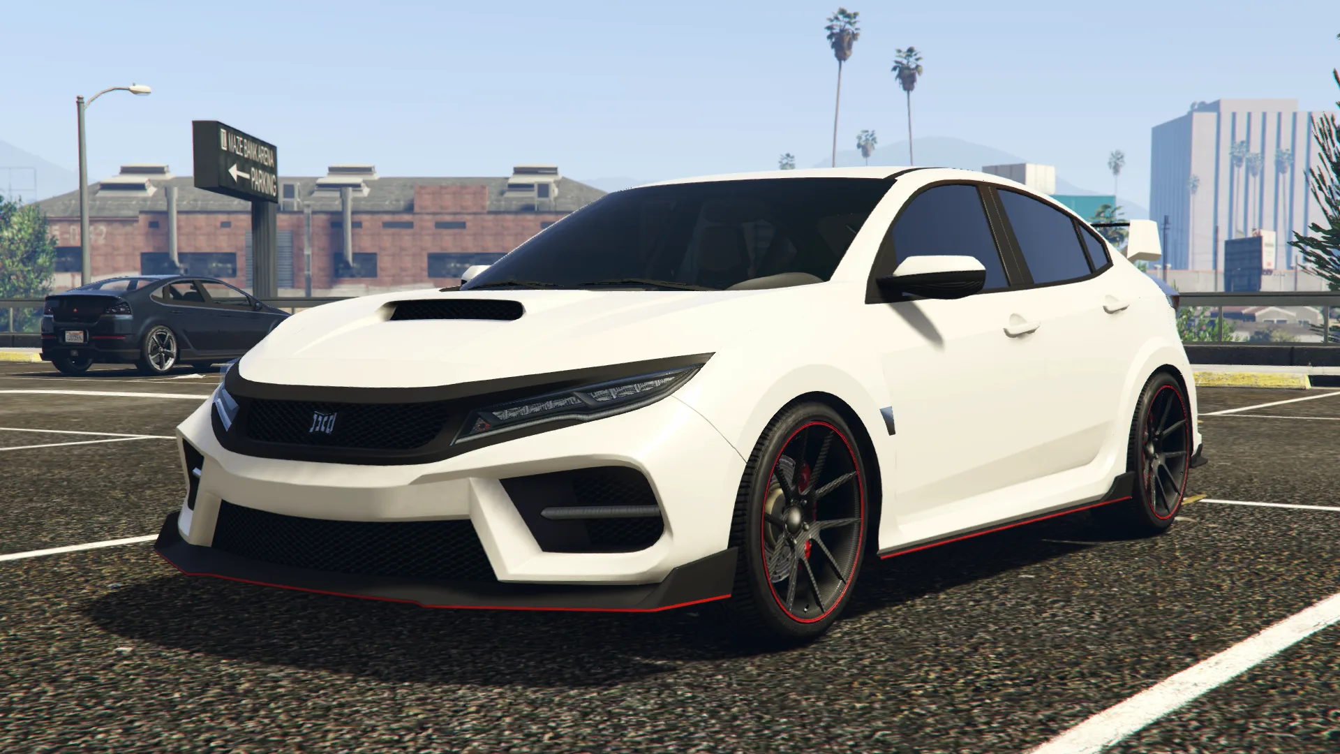 Dinka Sugoi