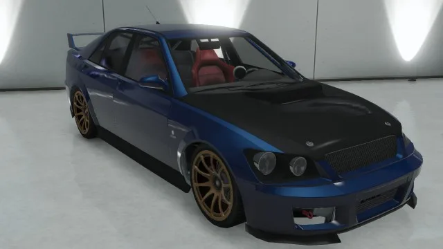 Karin Sultan