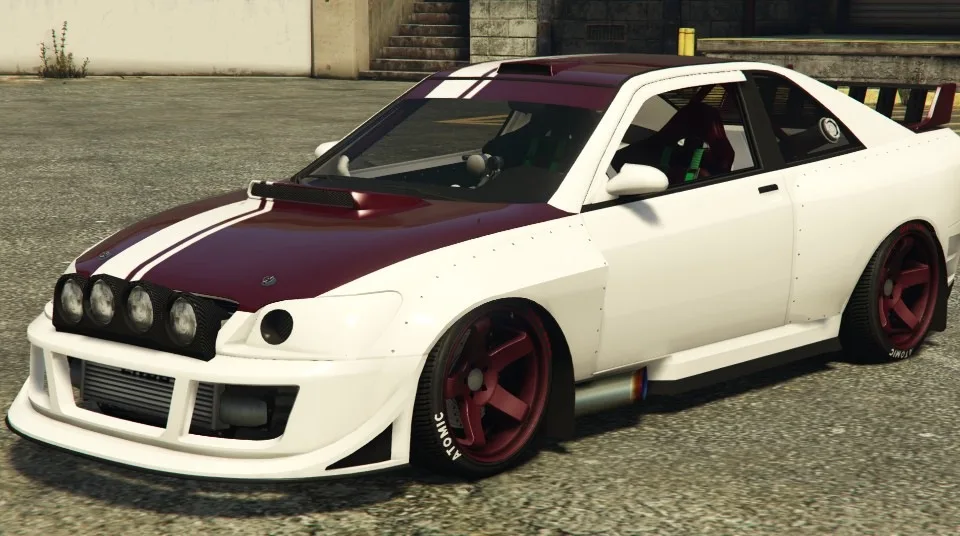 Karin Sultan RS