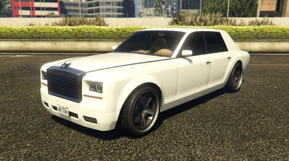 Enus Super Diamond