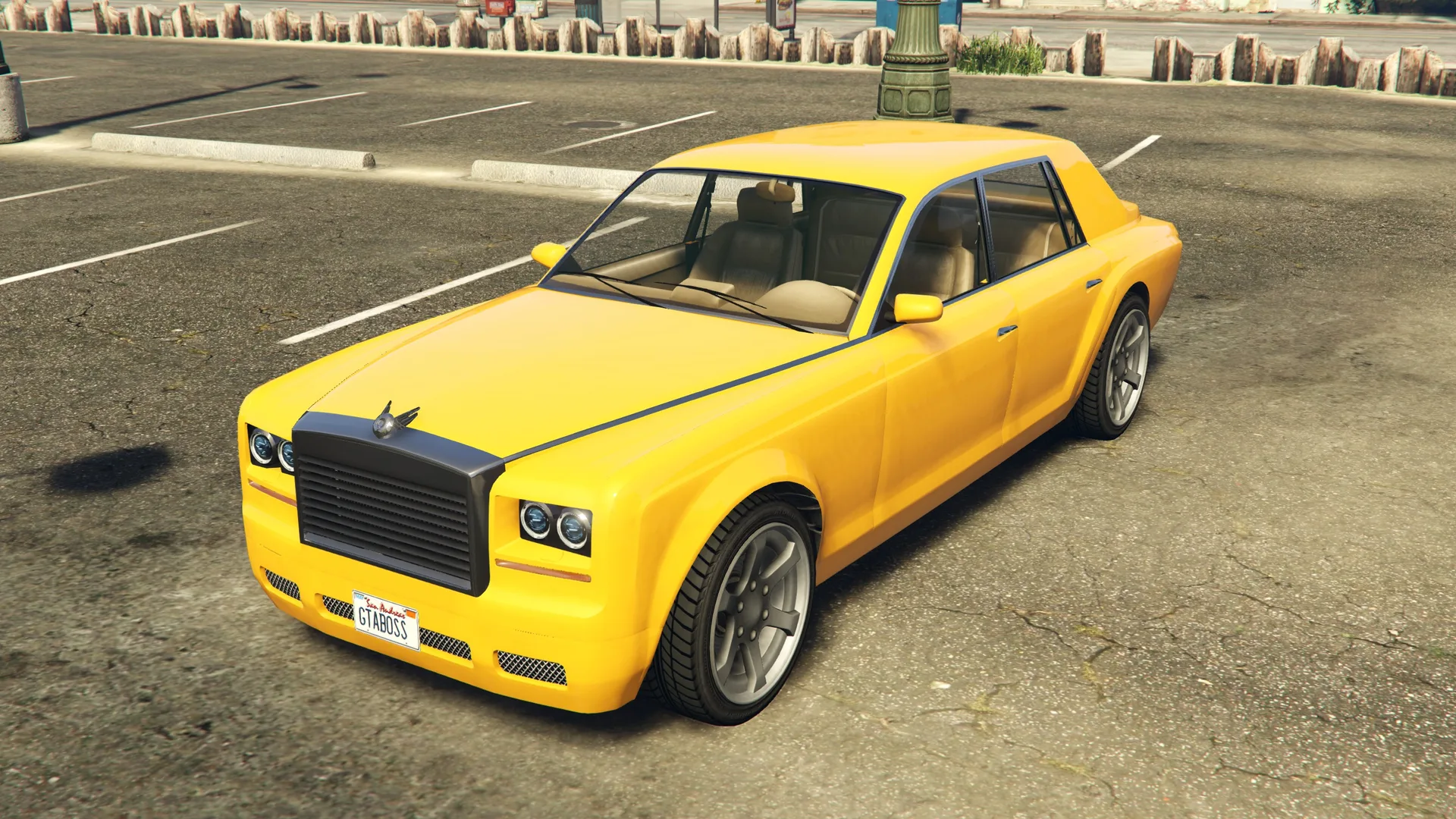 Enus Super Diamond