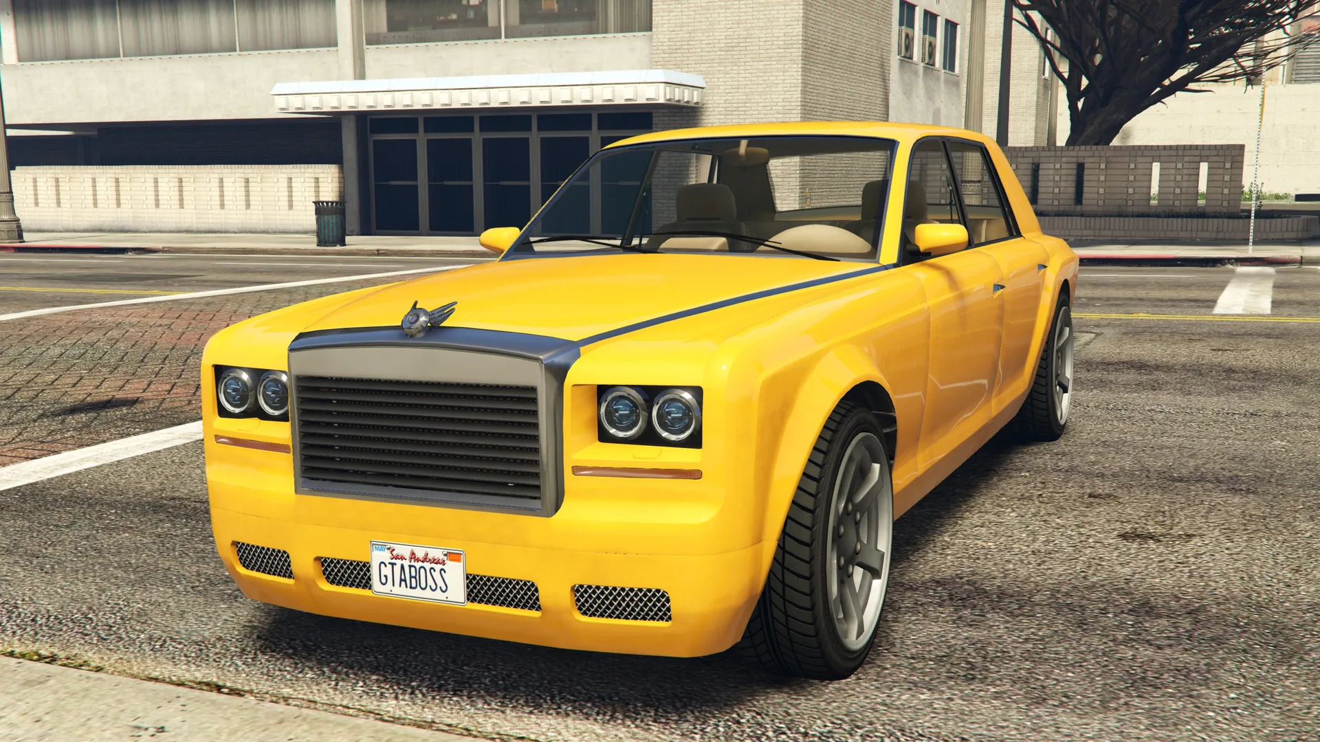 Enus Super Diamond