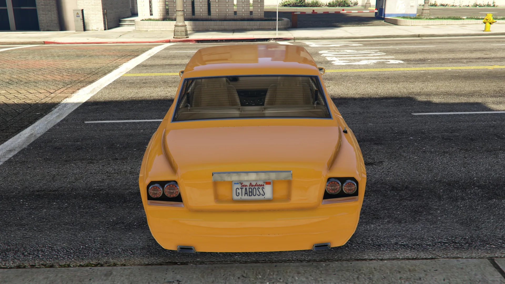 Enus Super Diamond