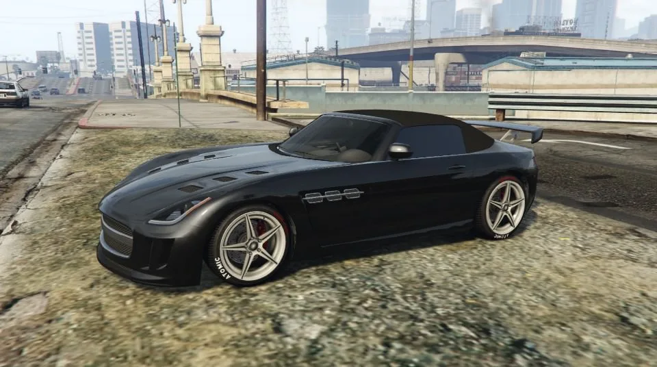 Benefactor Surano