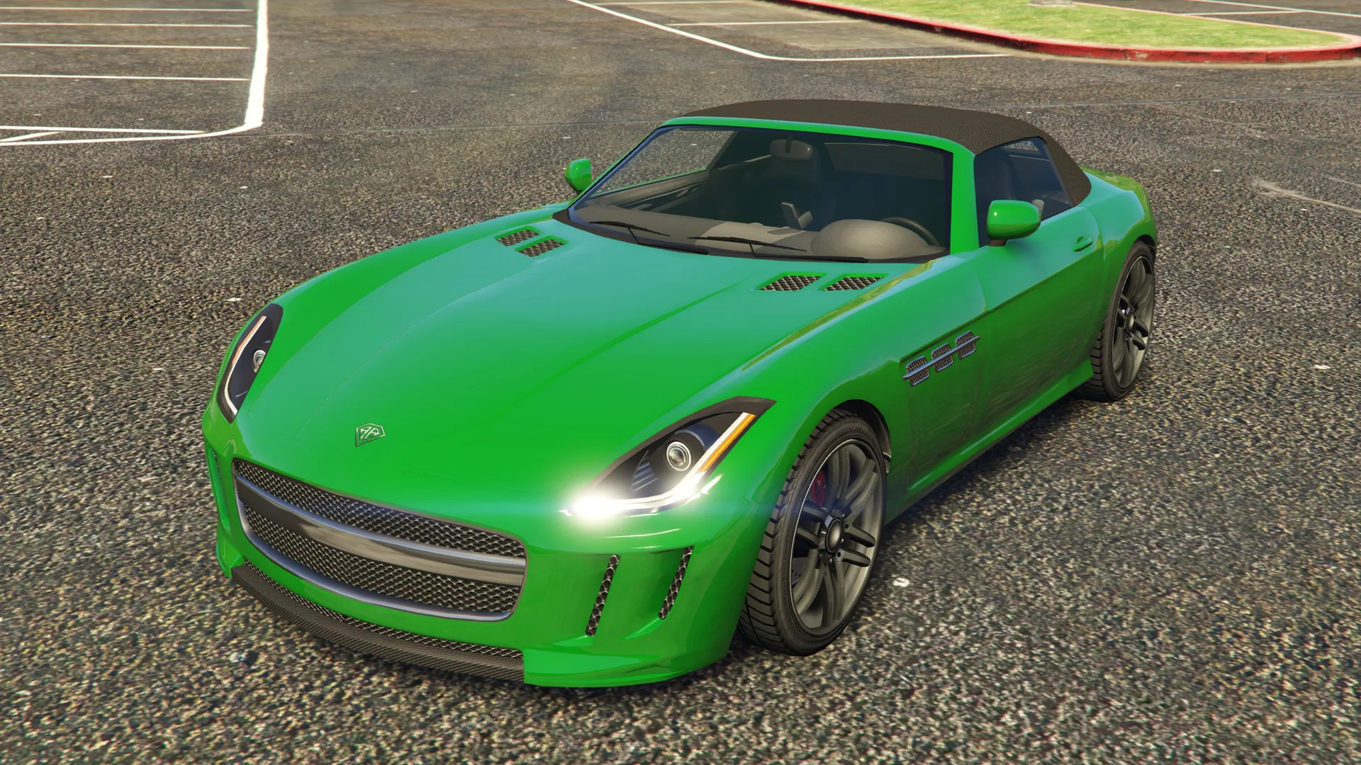 Benefactor Surano