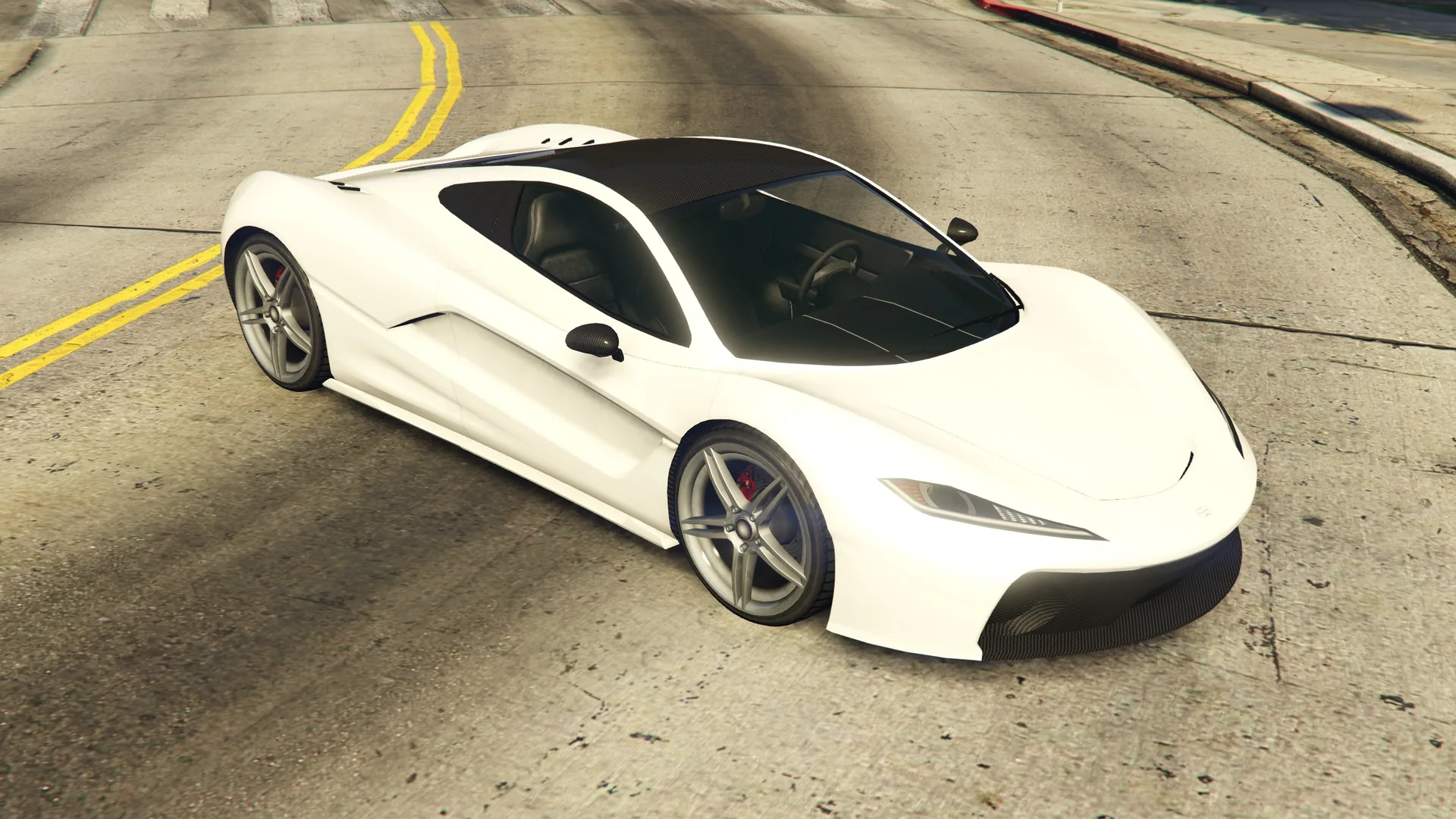 Progen T20