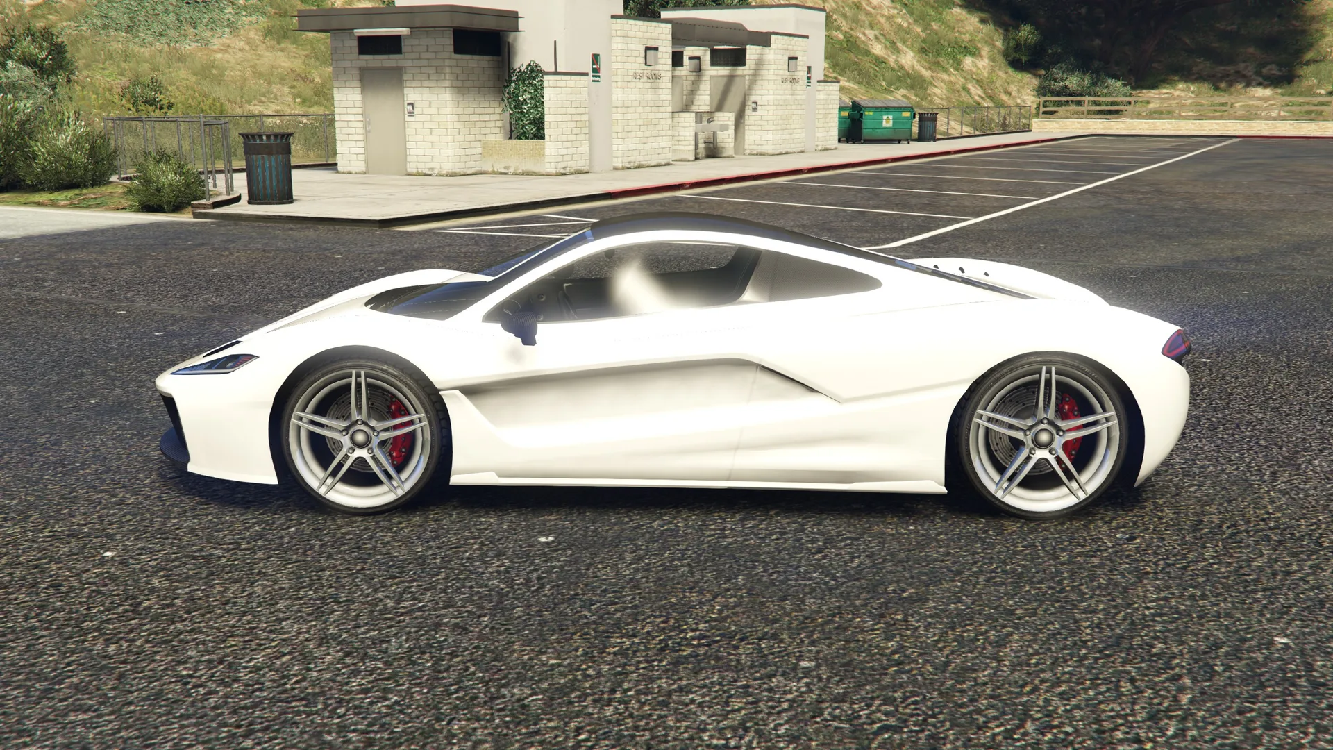 Progen T20