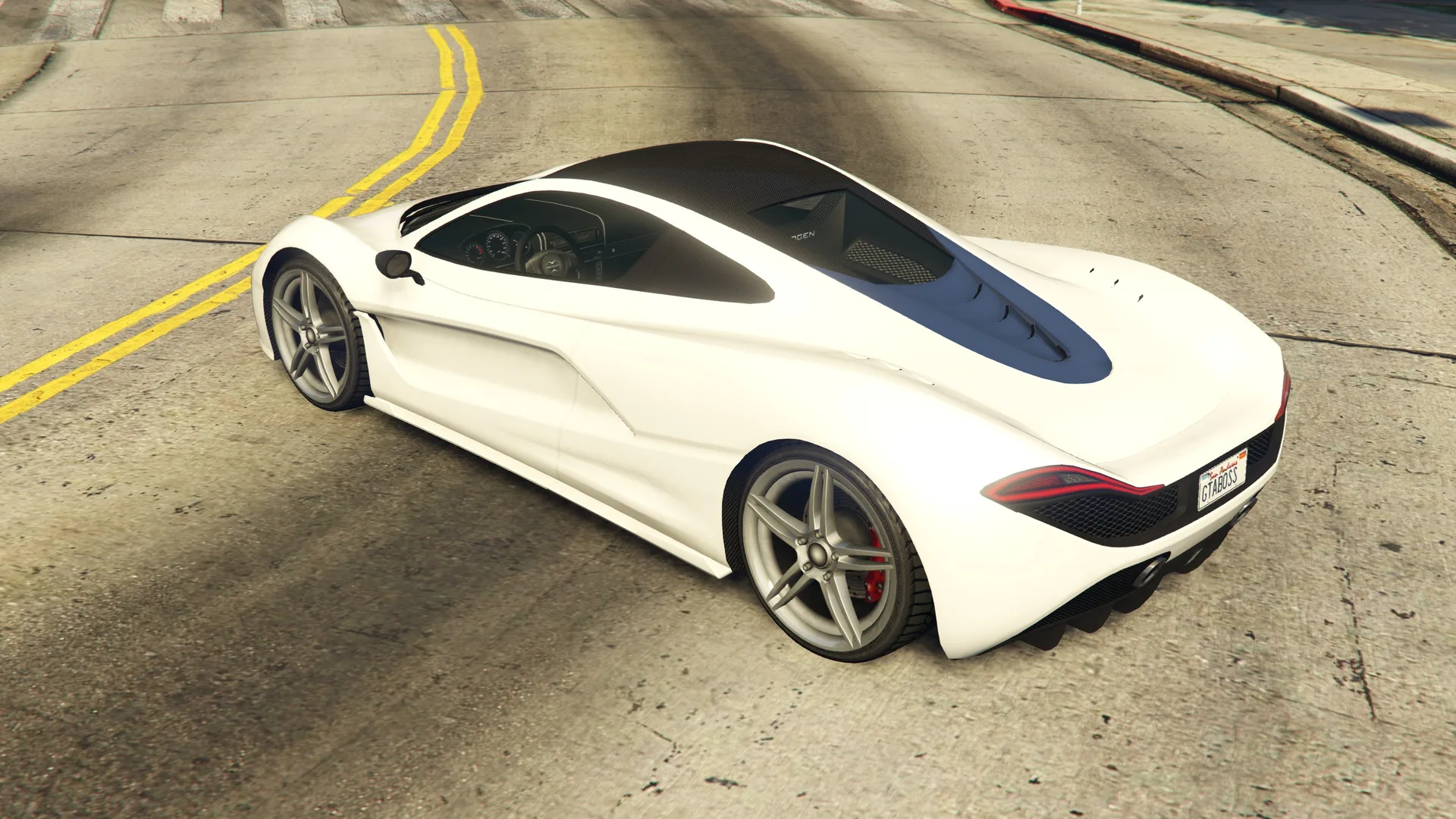 Progen T20