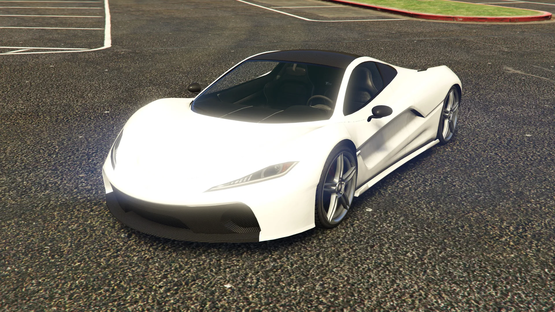 Progen T20