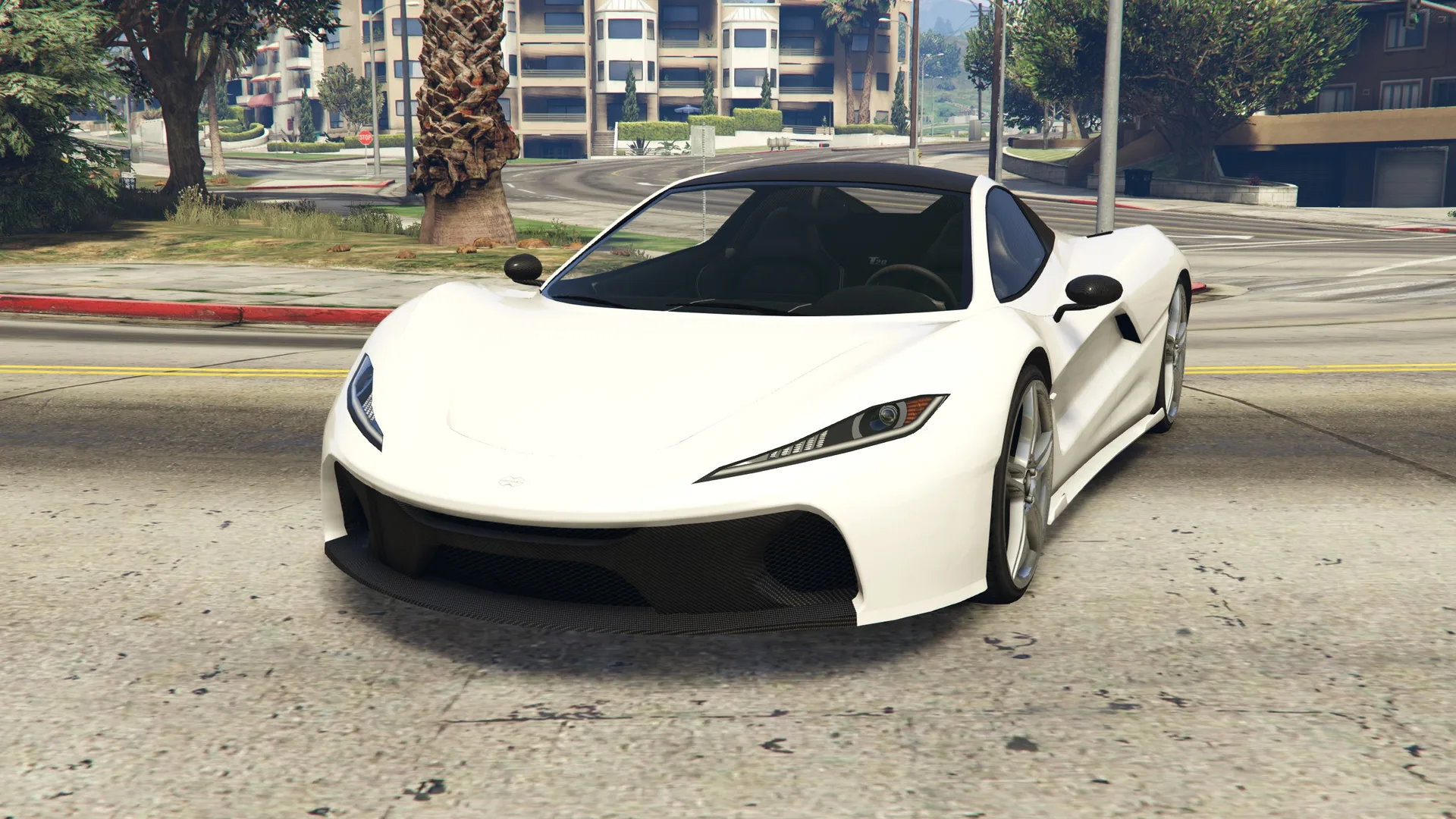 Progen T20