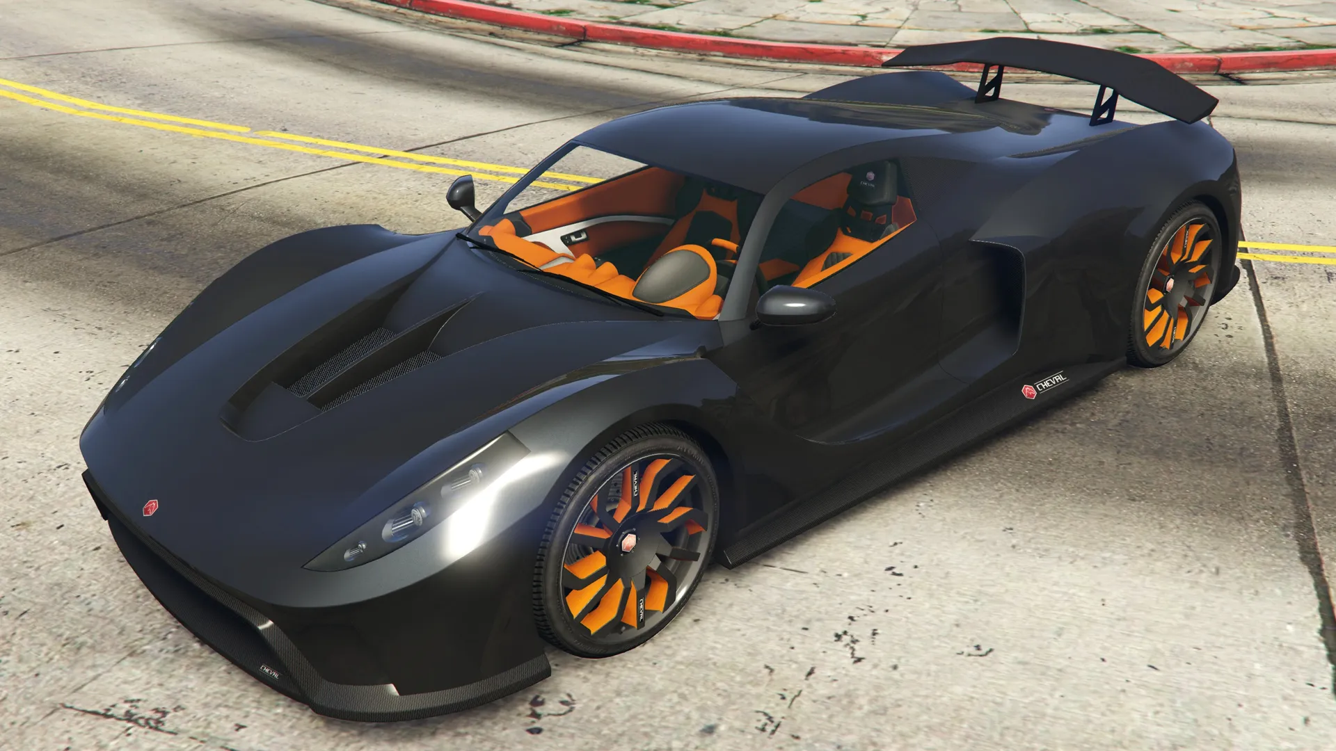 Taipan