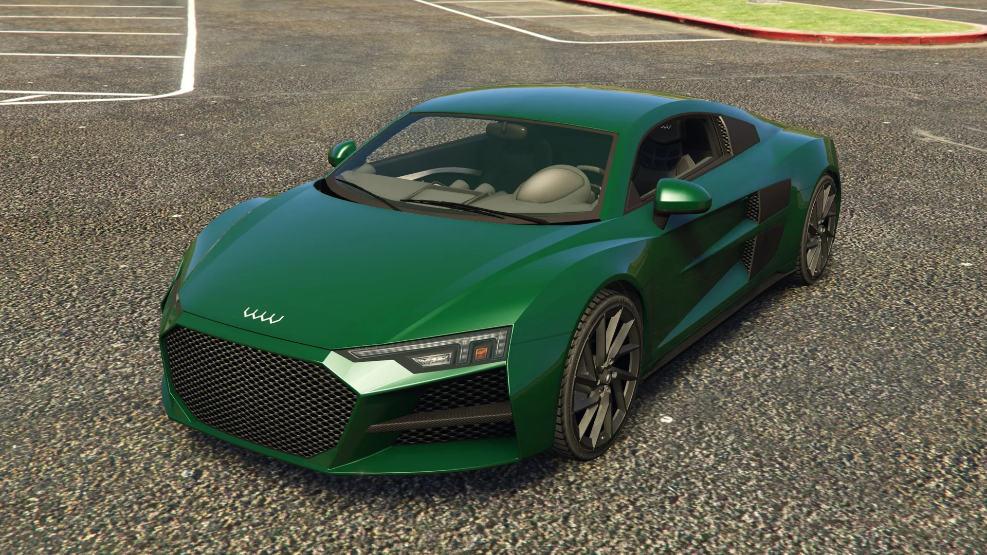 Obey 10F