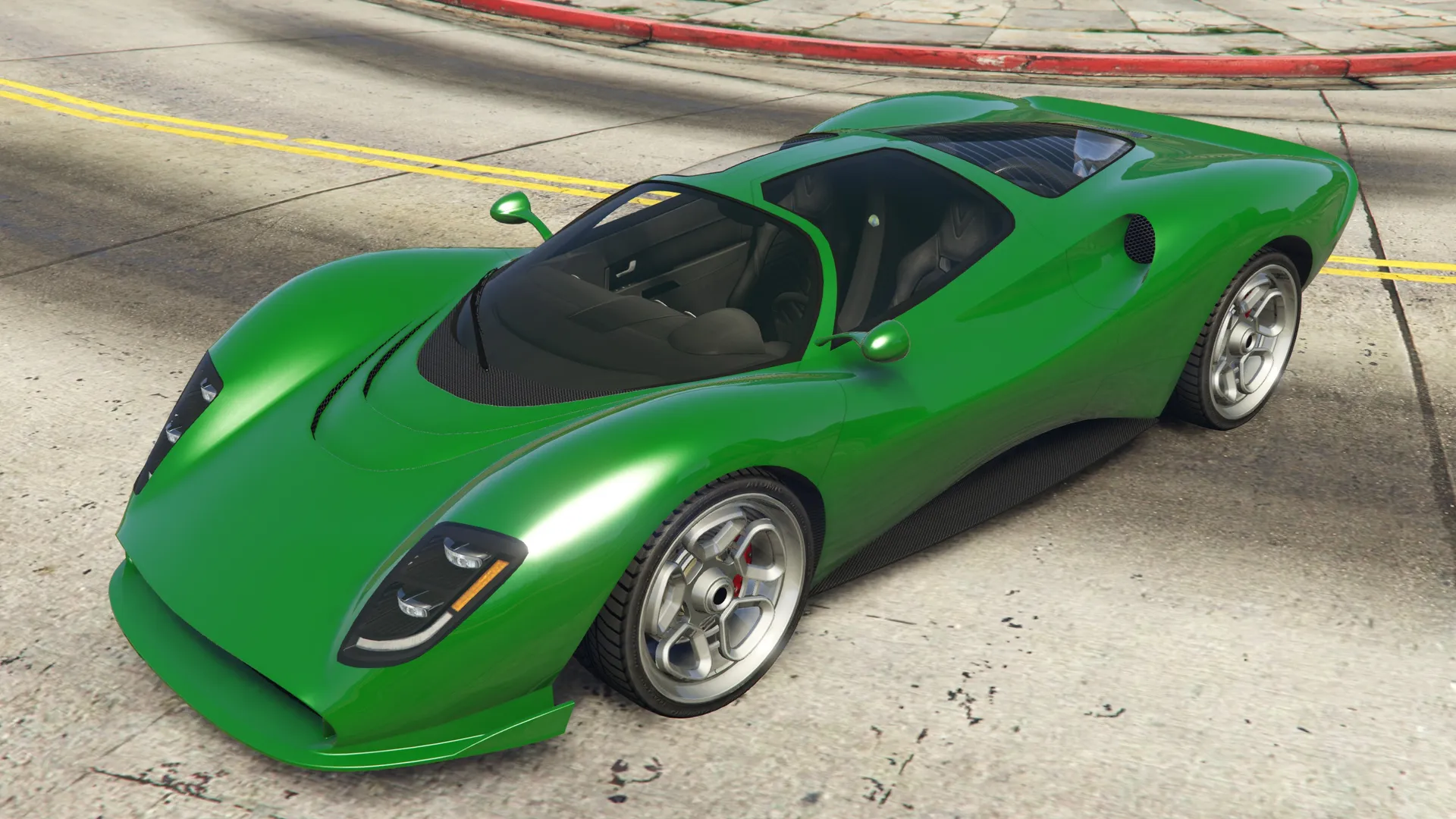 Tigon