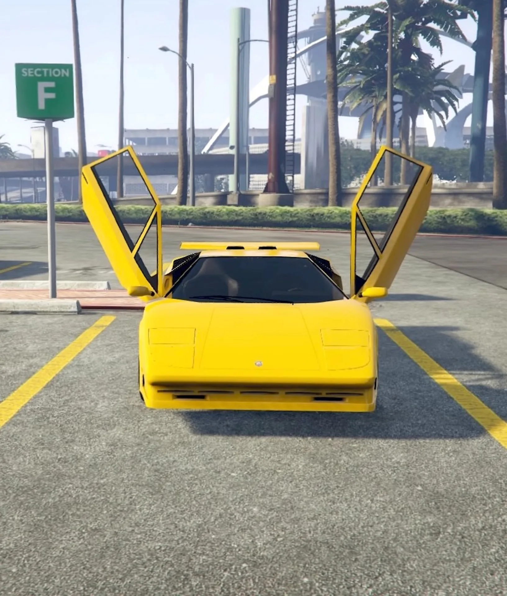 Pegassi Torero