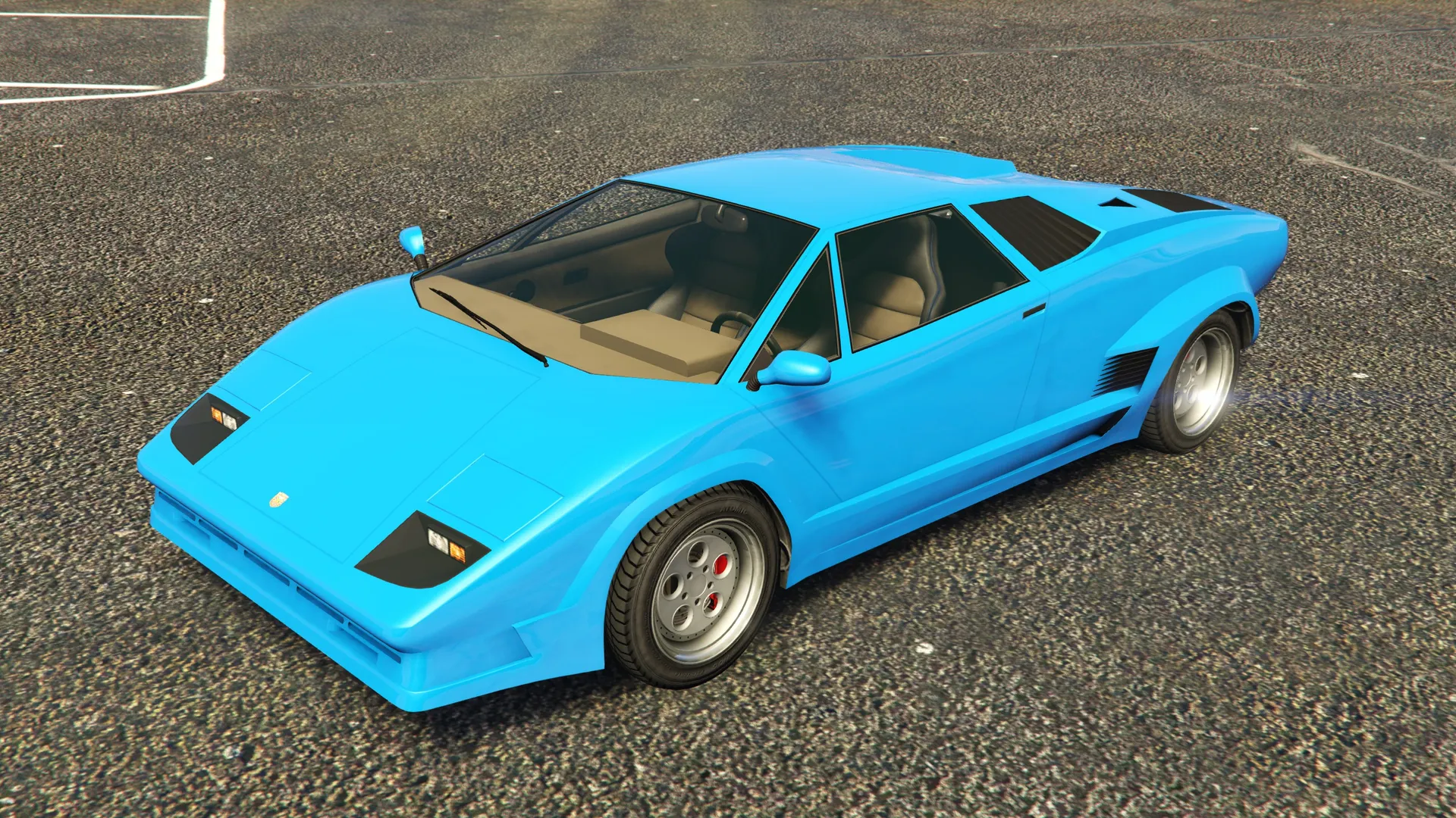 Torero