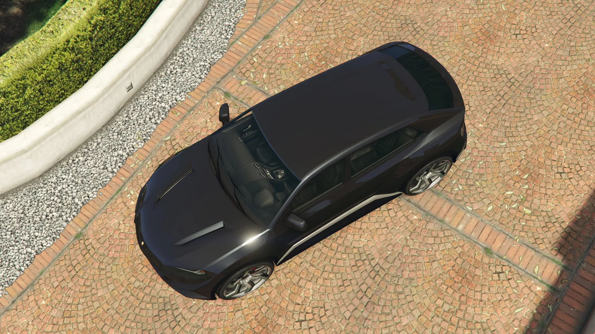 Pegassi Toros