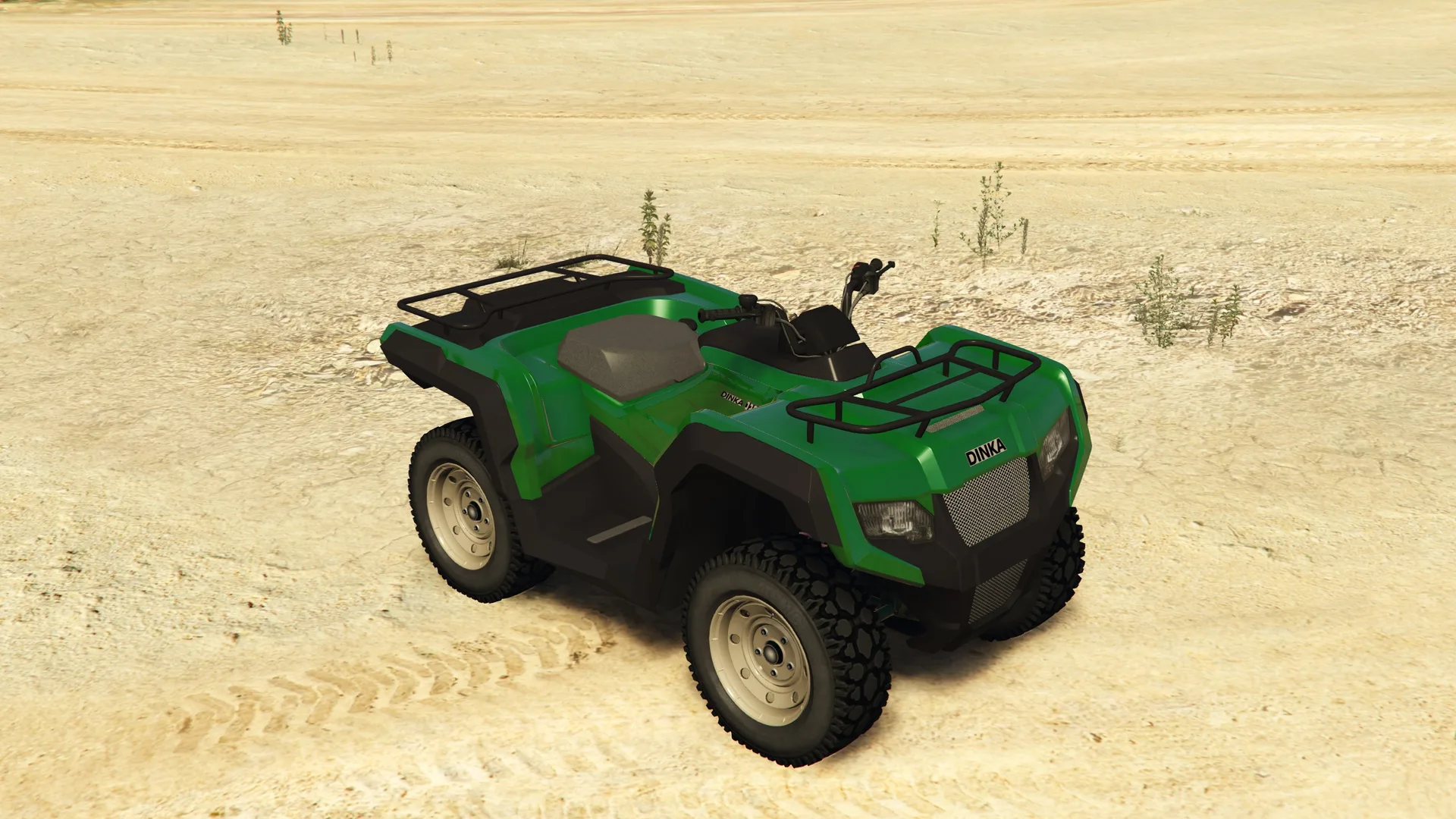 Dinka Verus