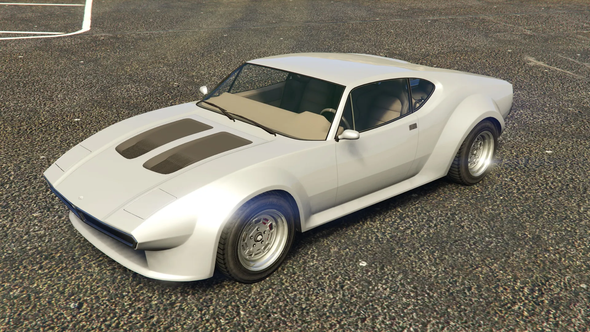 Viseris