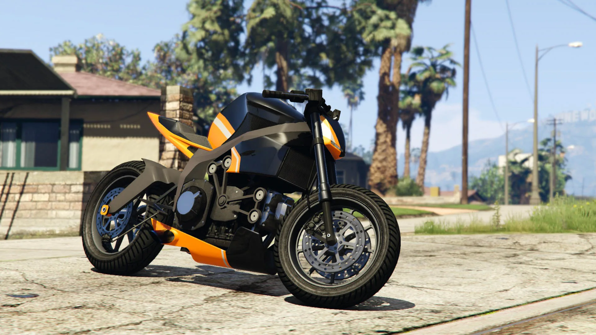 Pegassi Vortex