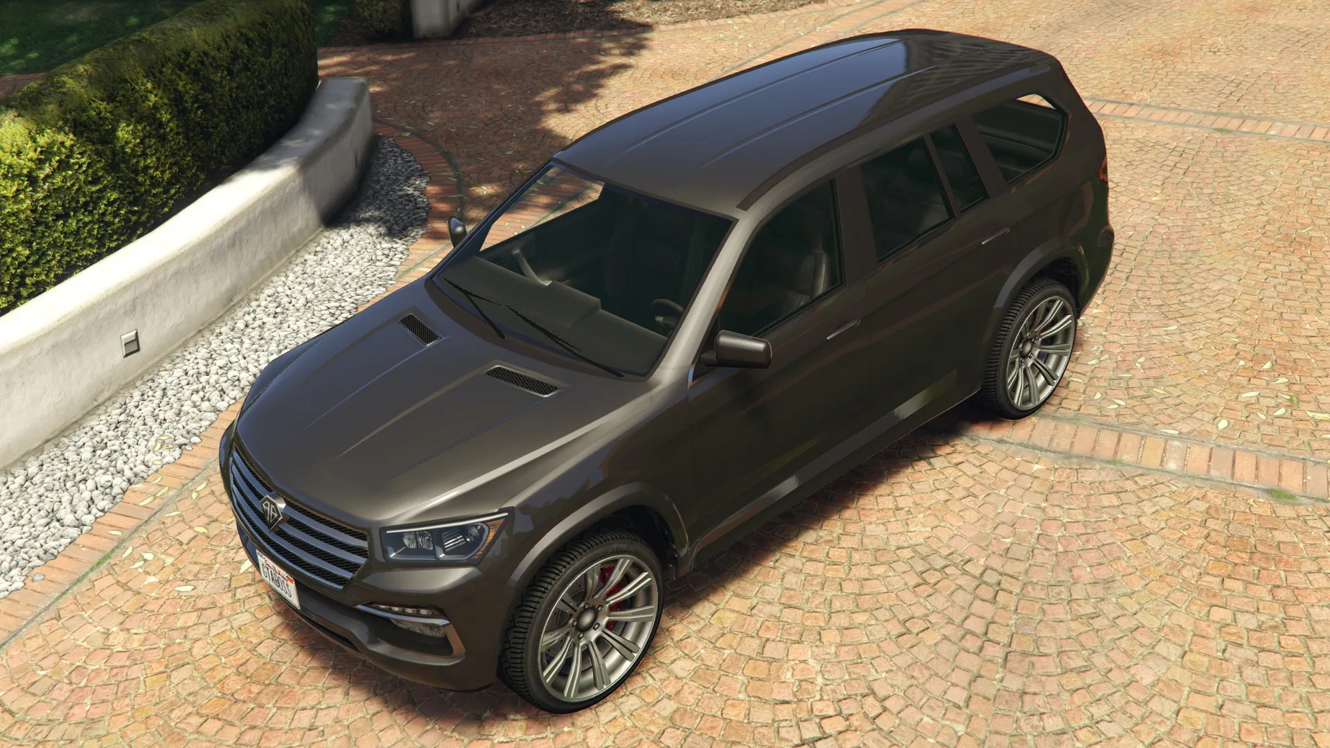 XLS
