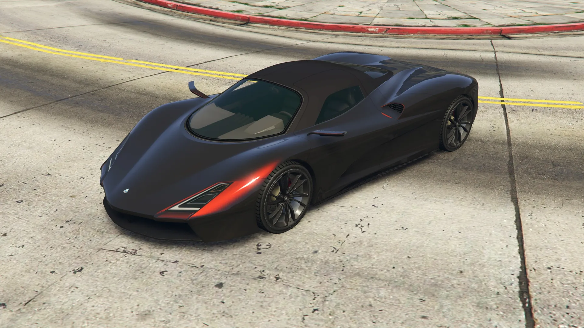 Overflod Zeno