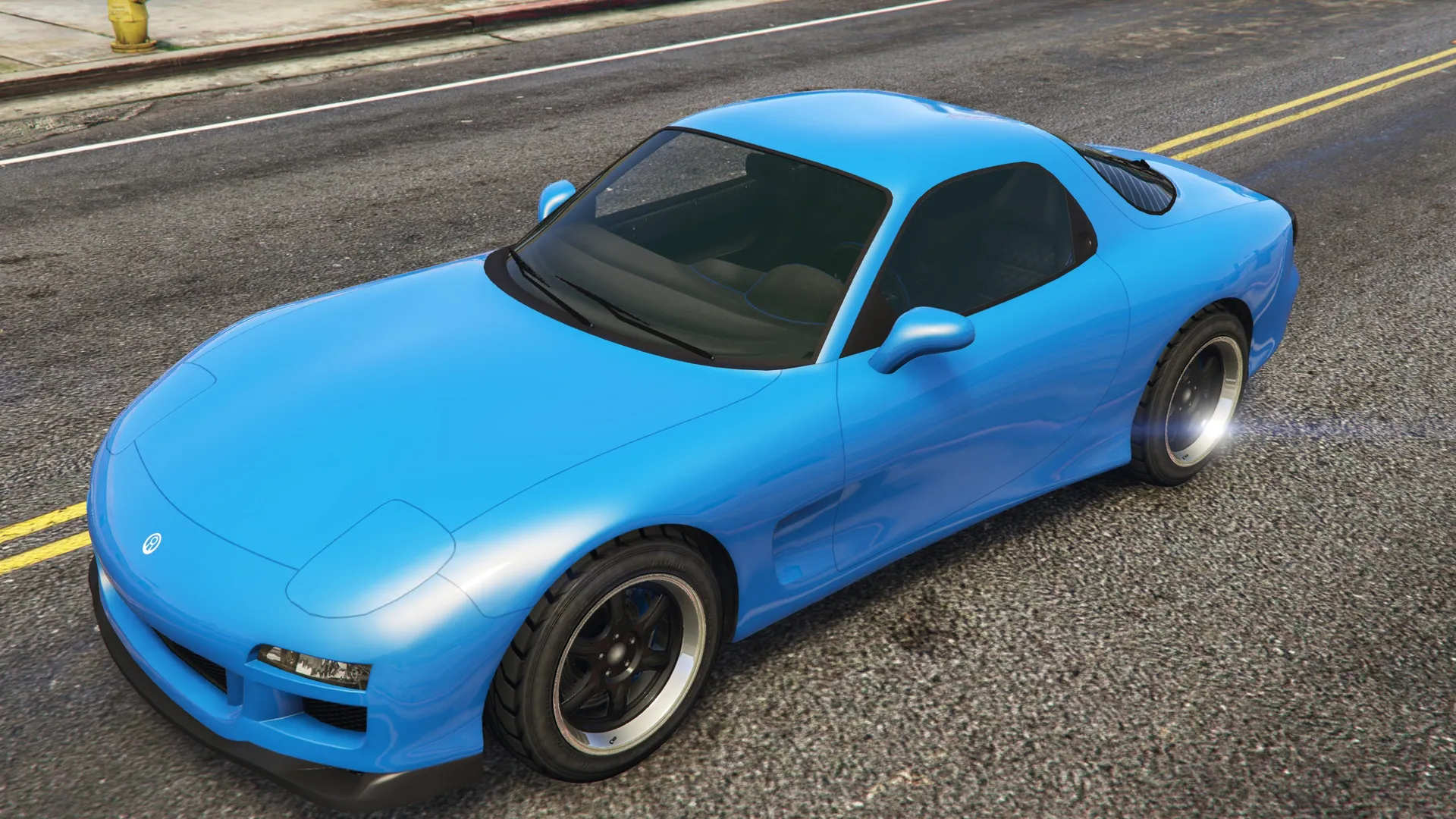 ZR350