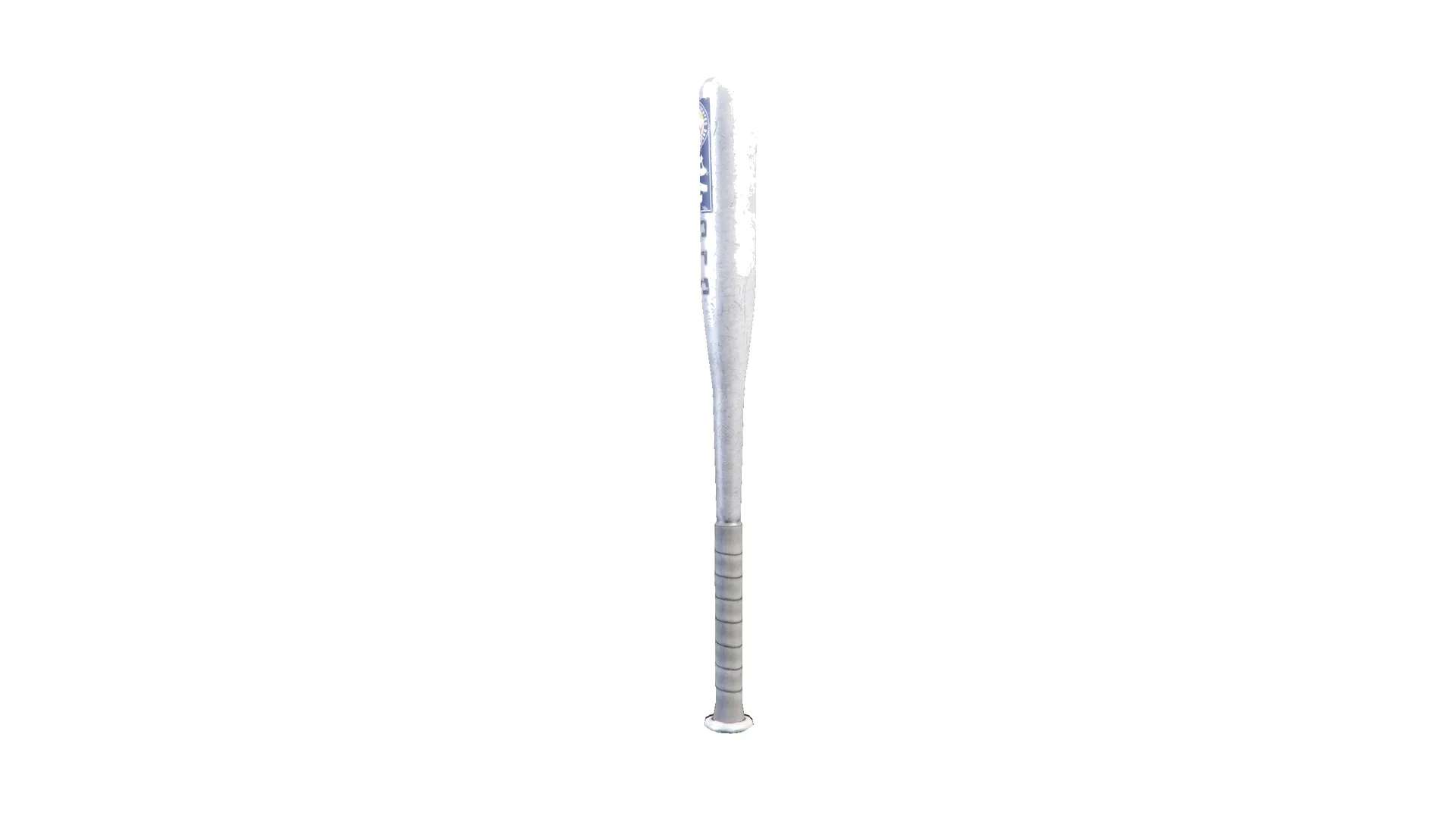 Baseball Bat